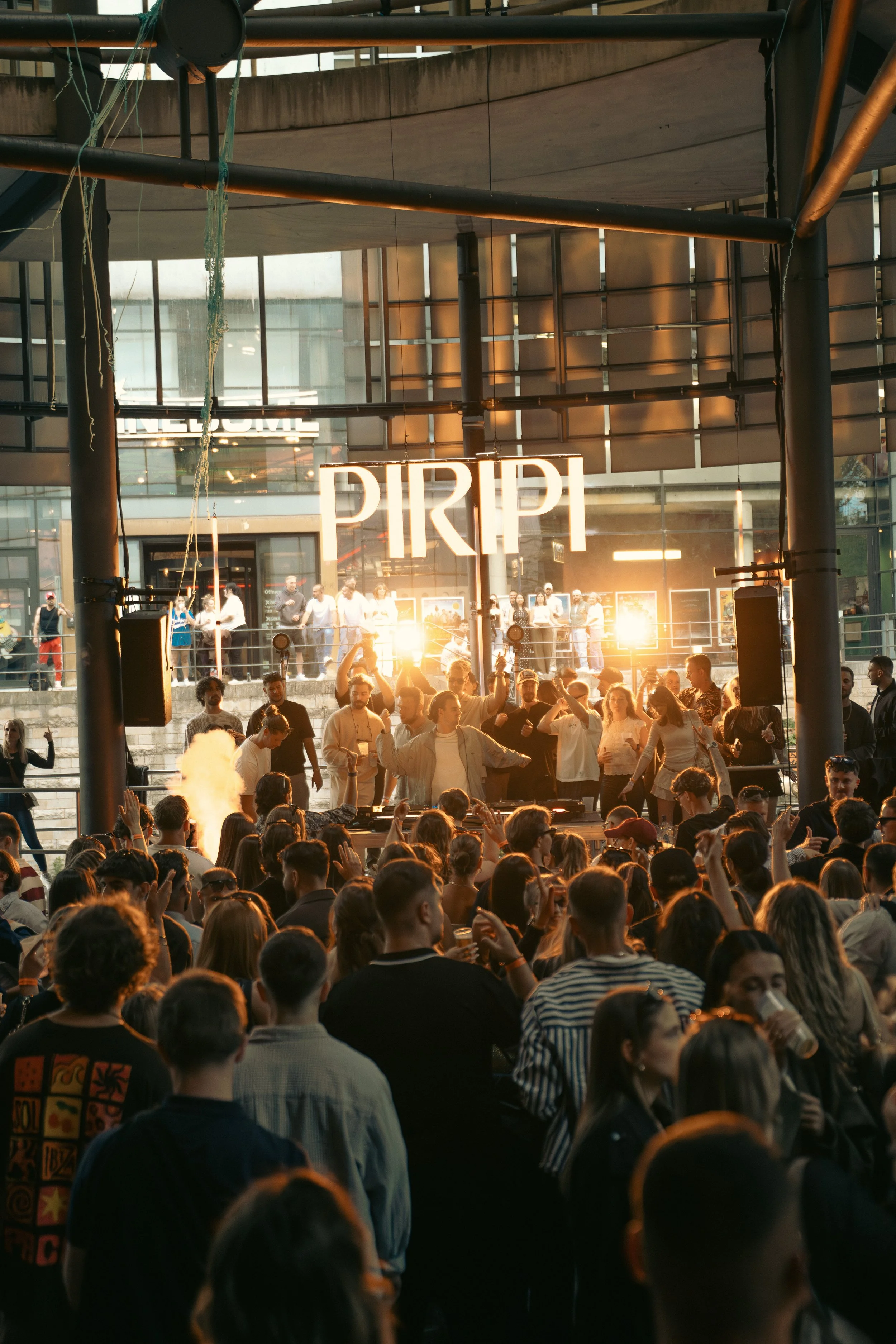 BLAUSTRAND X PIRIPI 06.06.26 - 117.jpg