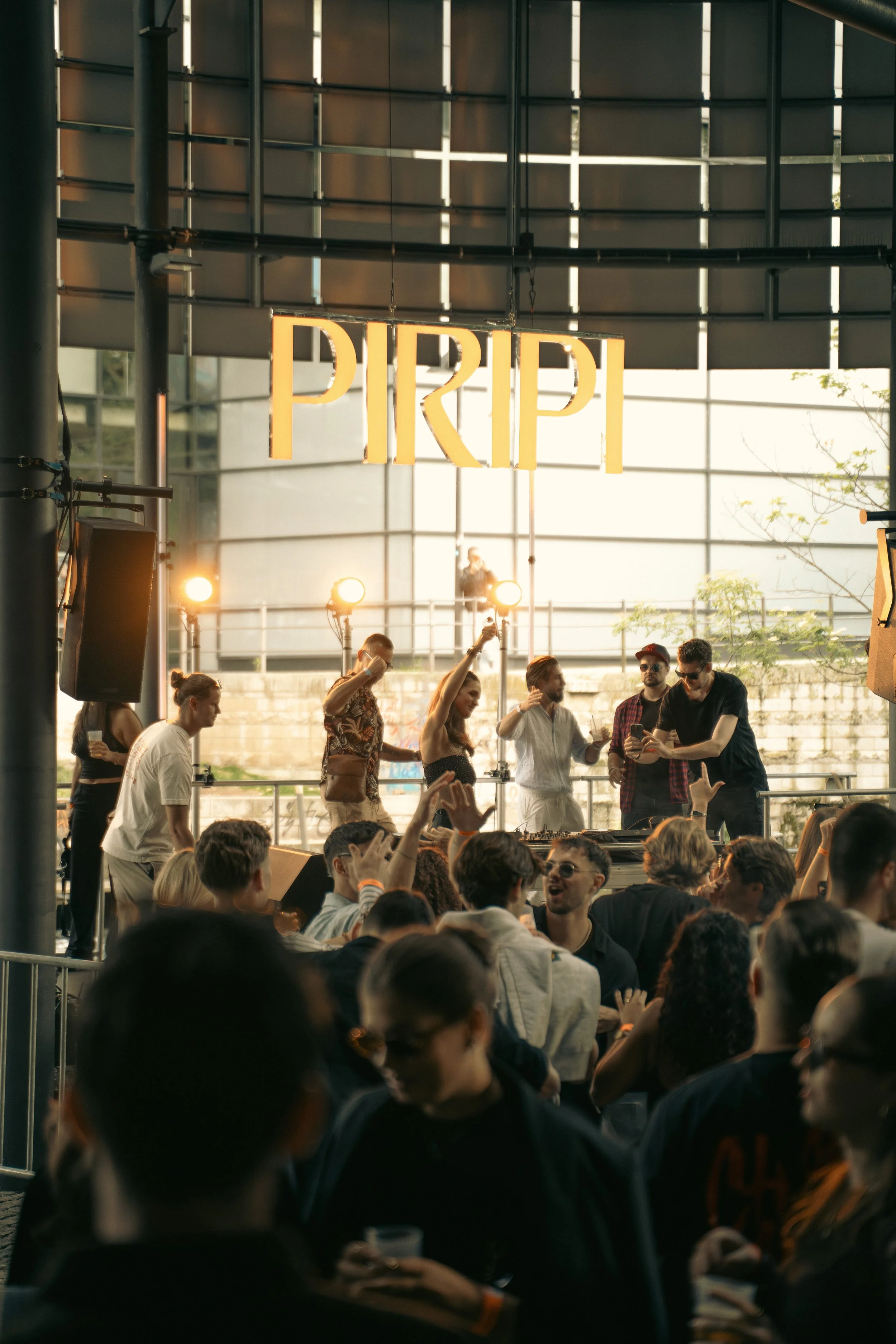 BLAUSTRAND X PIRIPI 06.06.26 - 23.jpg