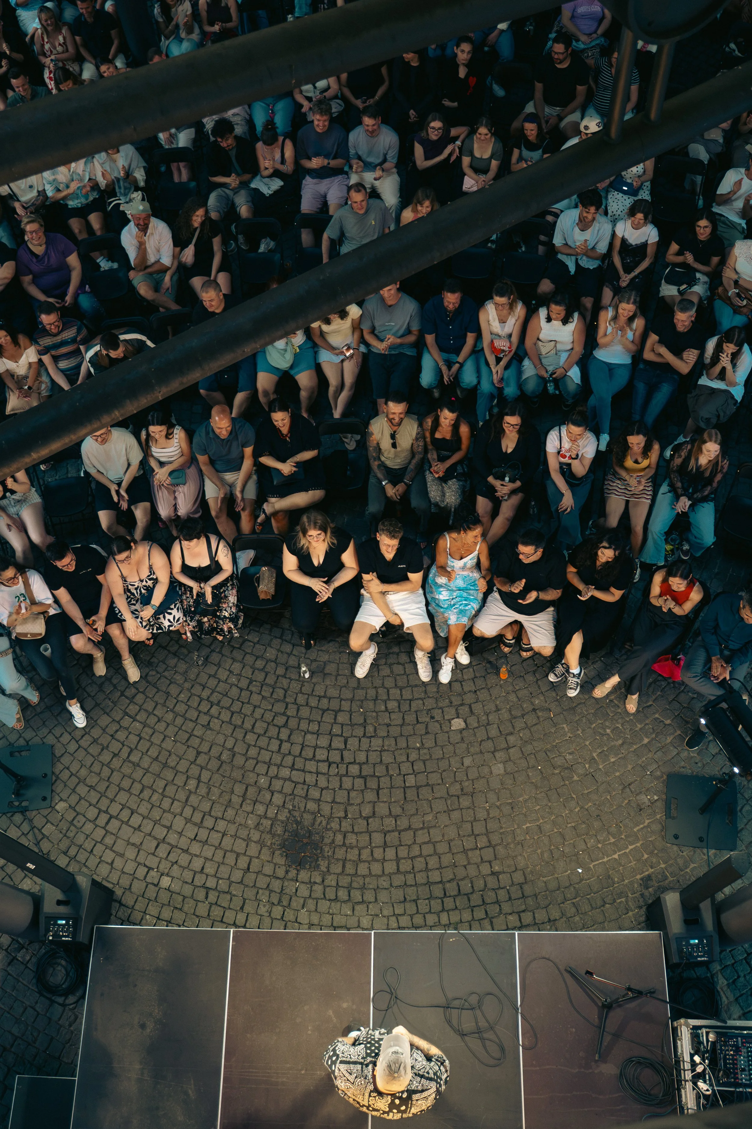 Comedyflash 31.07.26 - 67.jpg