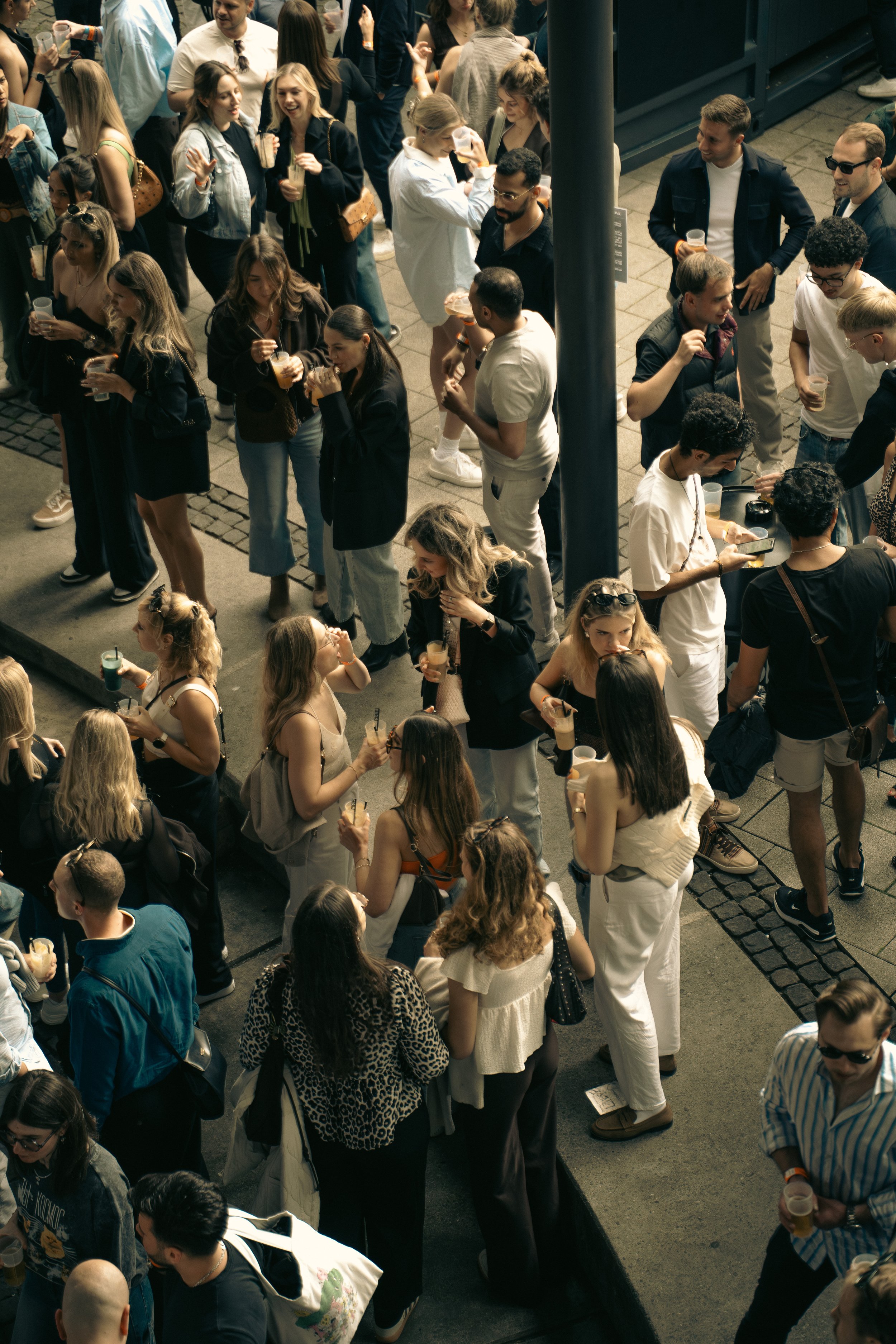 BLAUSTRAND X PIRIPI 06.06.26 - 14.jpg