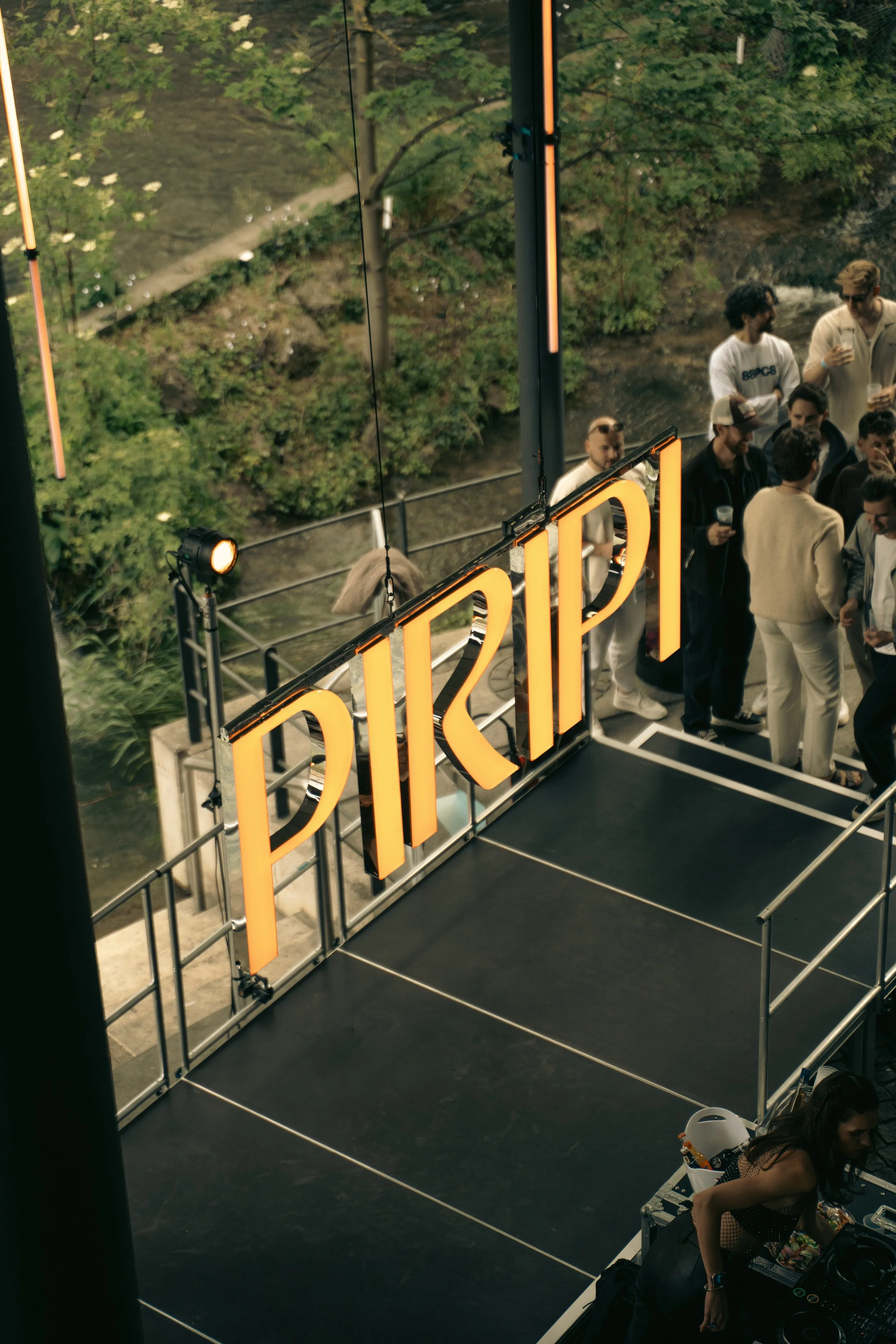 BLAUSTRAND X PIRIPI 06.06.26 - 17.jpg