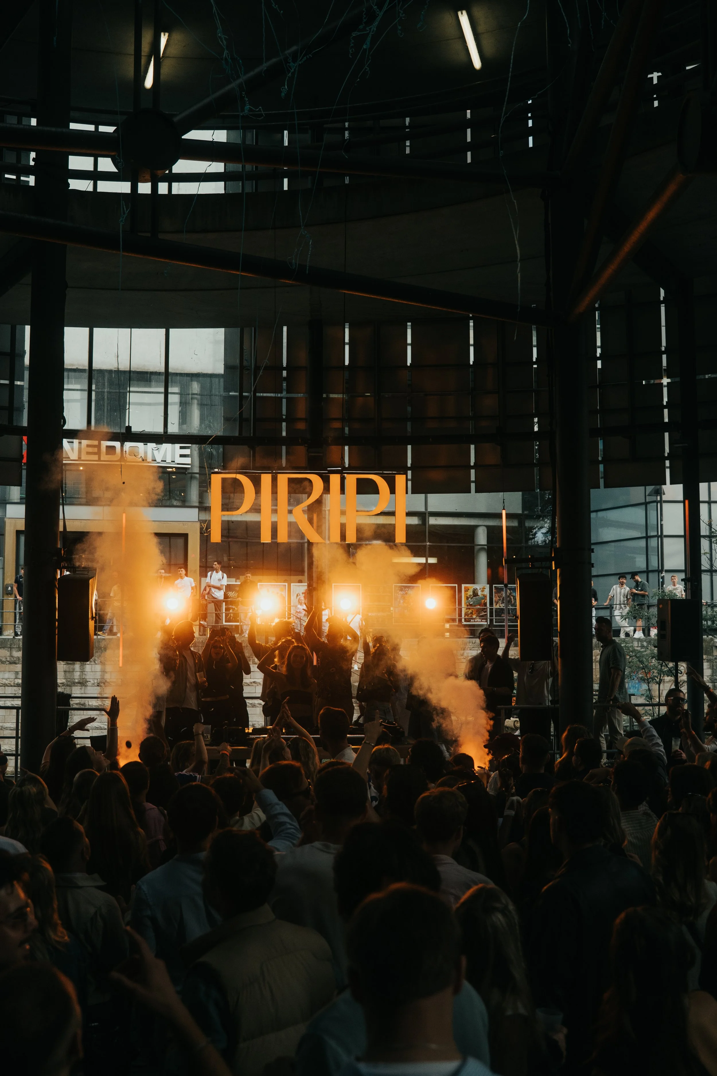 BLAUSTRAND X PIRIPI 06.06.26 - 12.jpg
