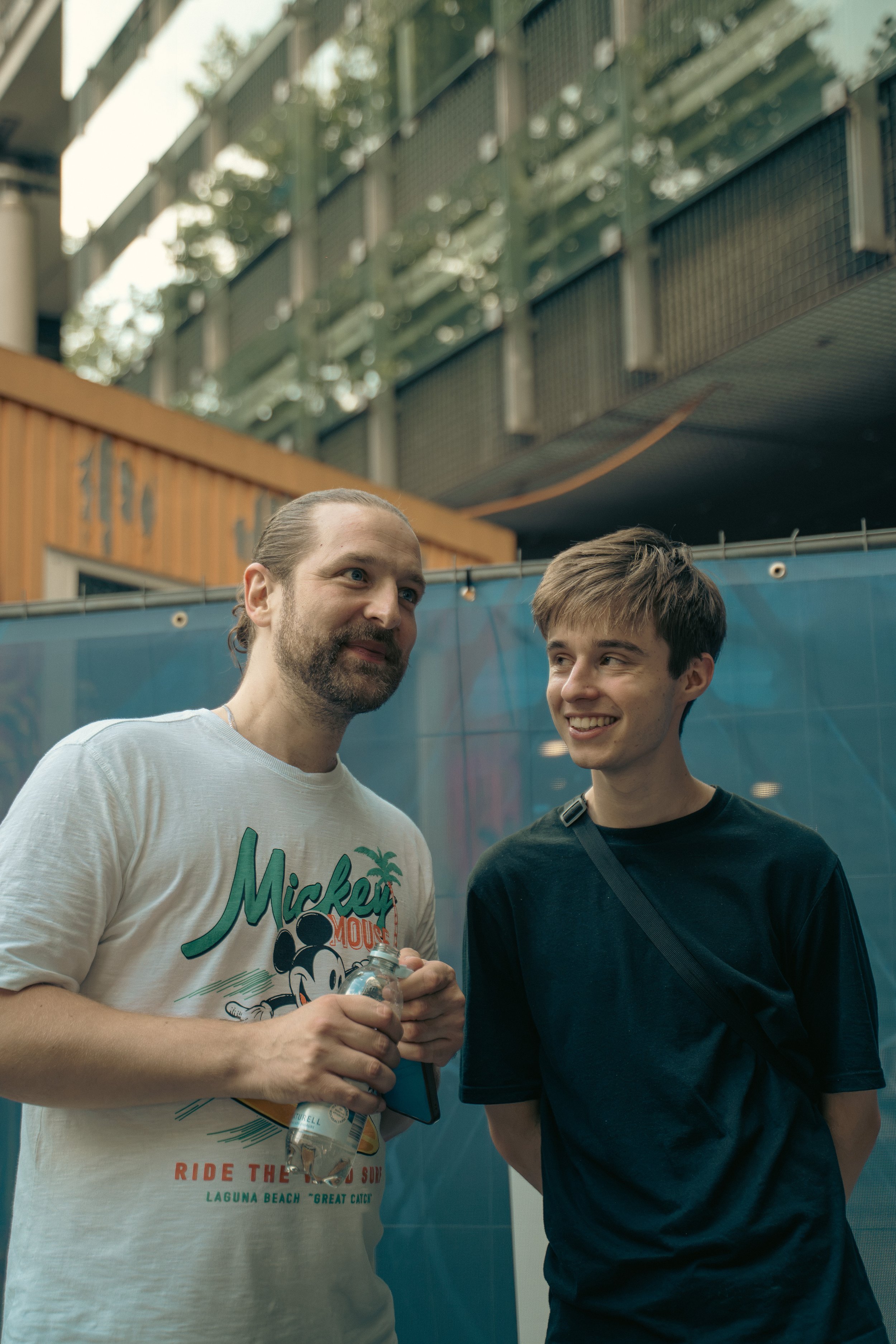 Comedyflash 31.07.26 - 10.jpg