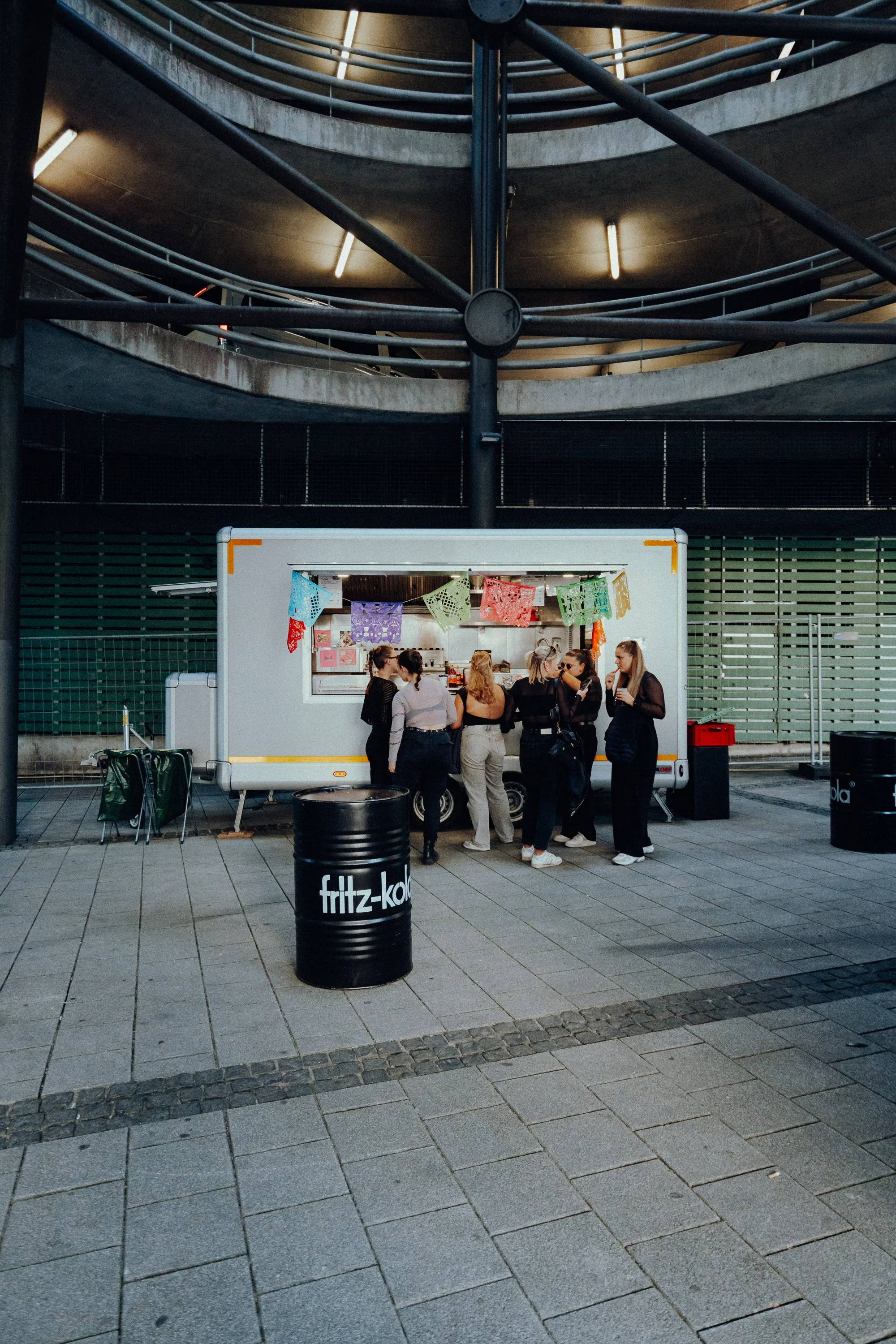 Blaustrand presents Johannes Schuster - 41.jpg
