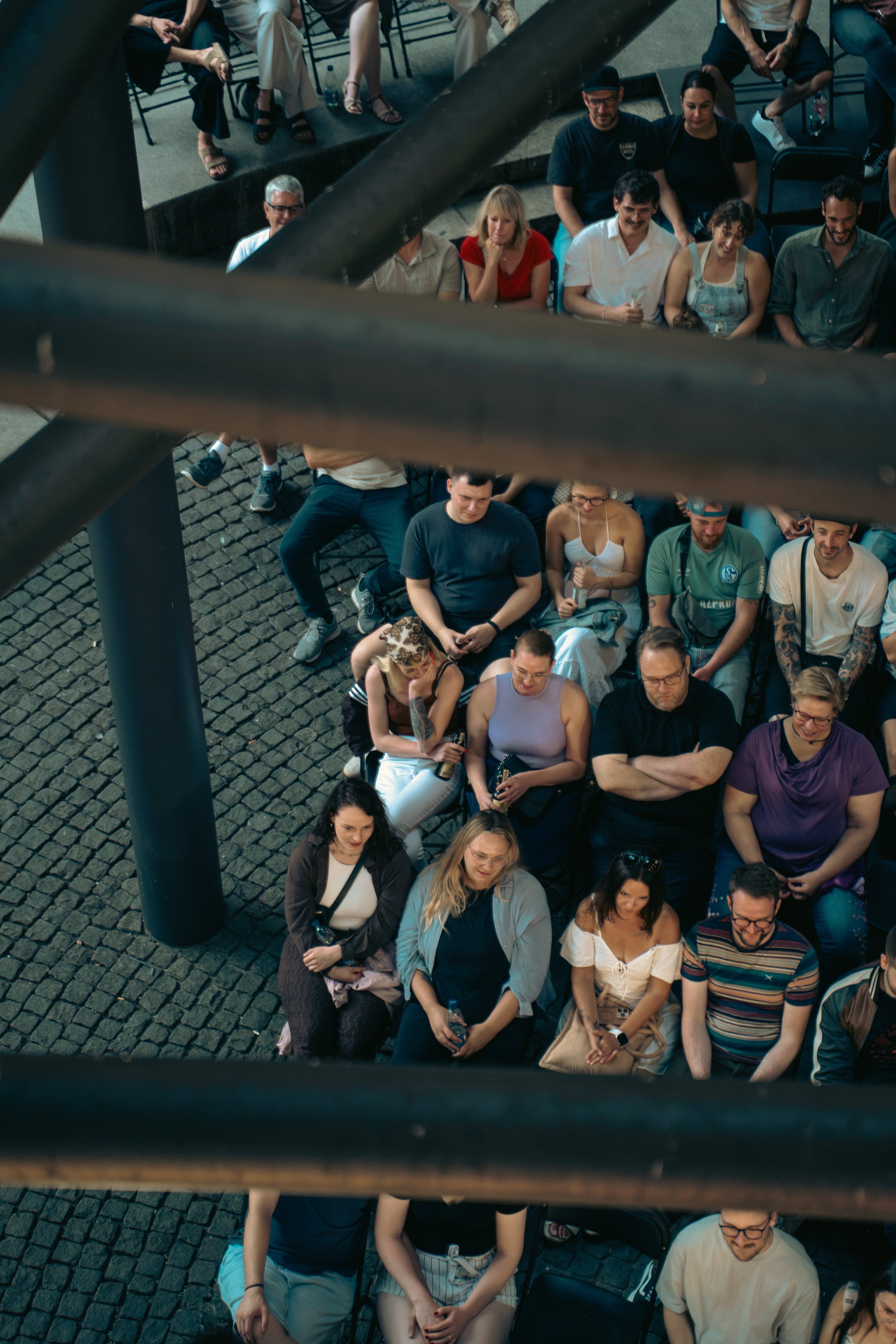Comedyflash 31.07.26 - 68.jpg