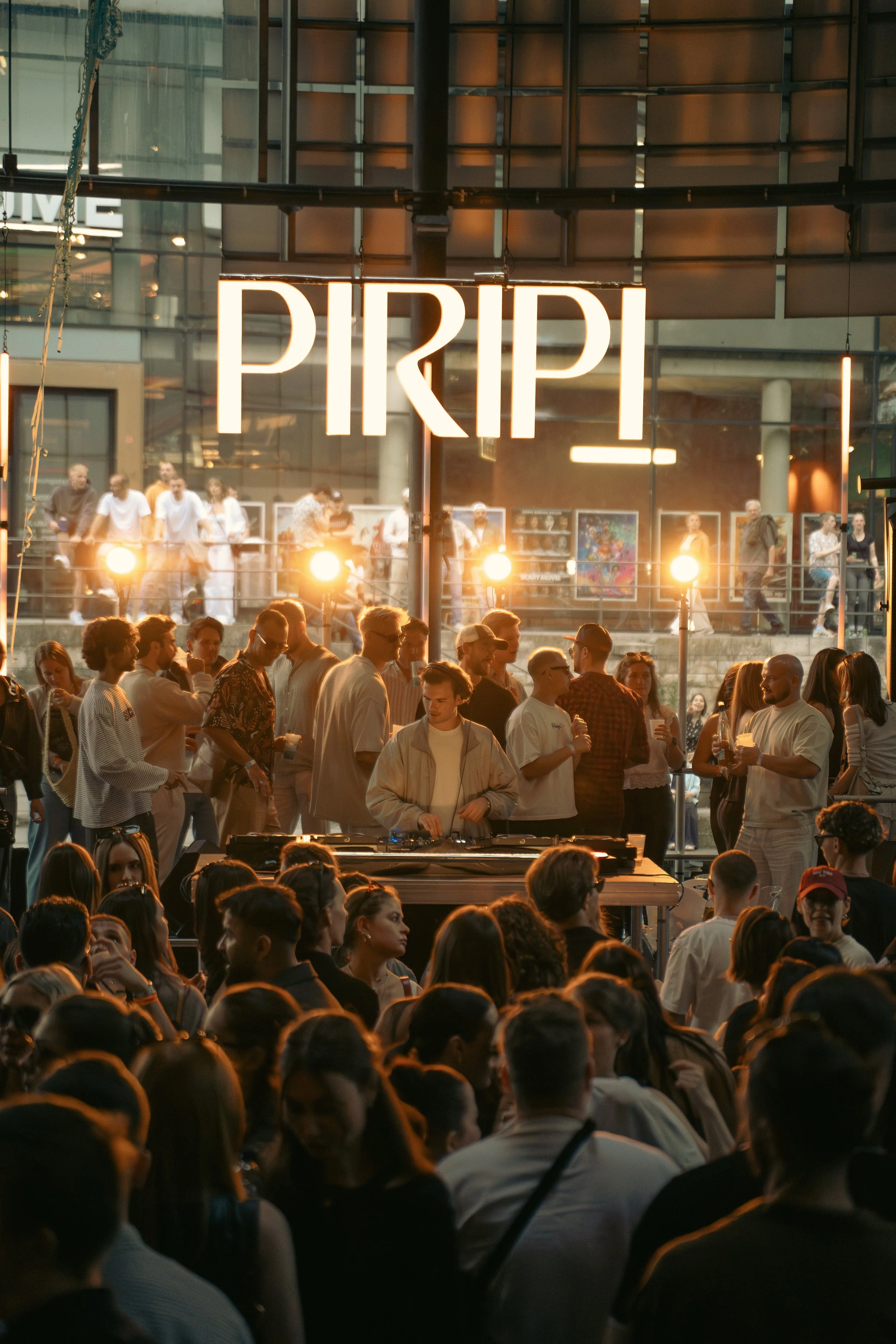 BLAUSTRAND X PIRIPI 06.06.26 - 122.jpg