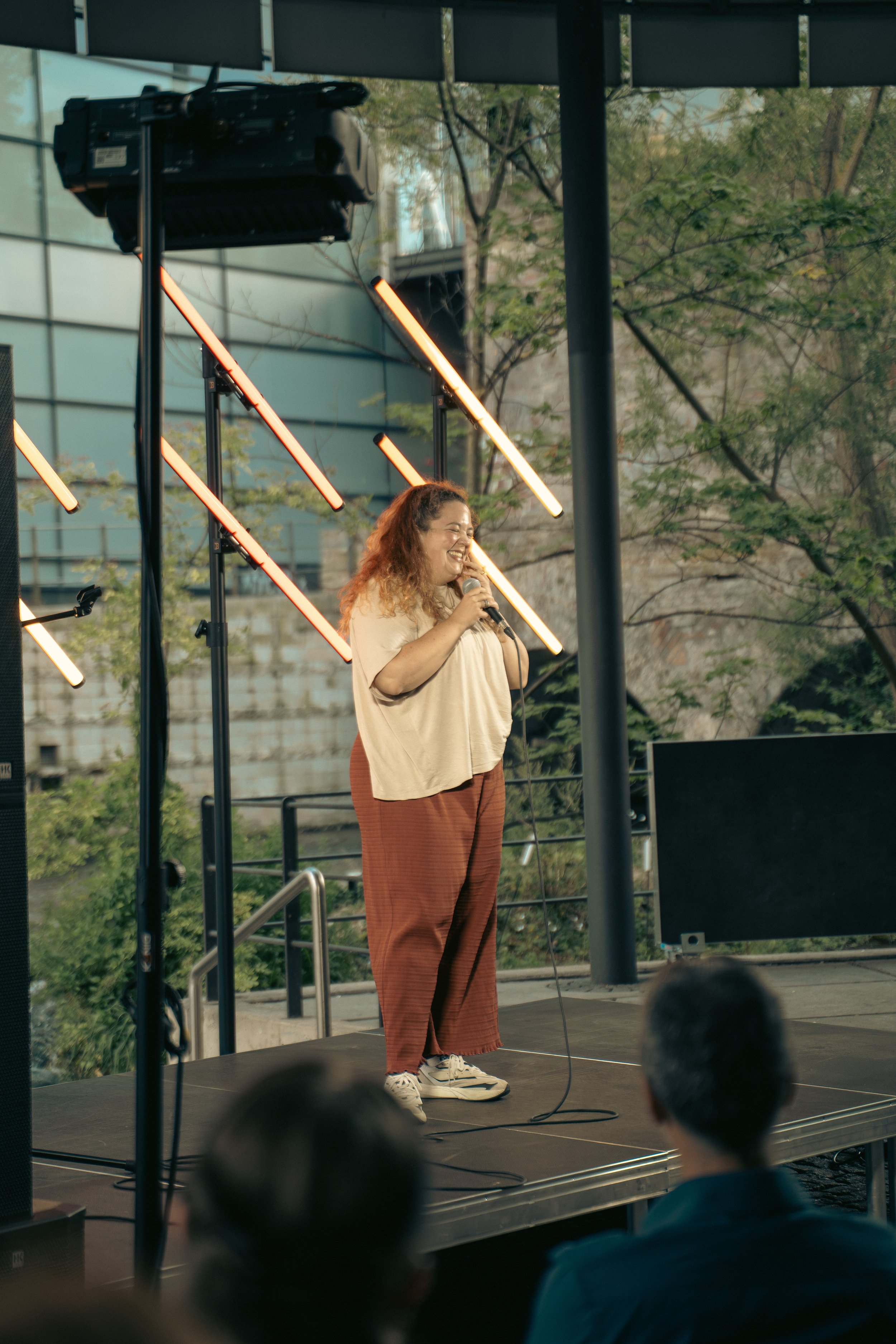 Comedyflash 31.07.26 - 42.jpg
