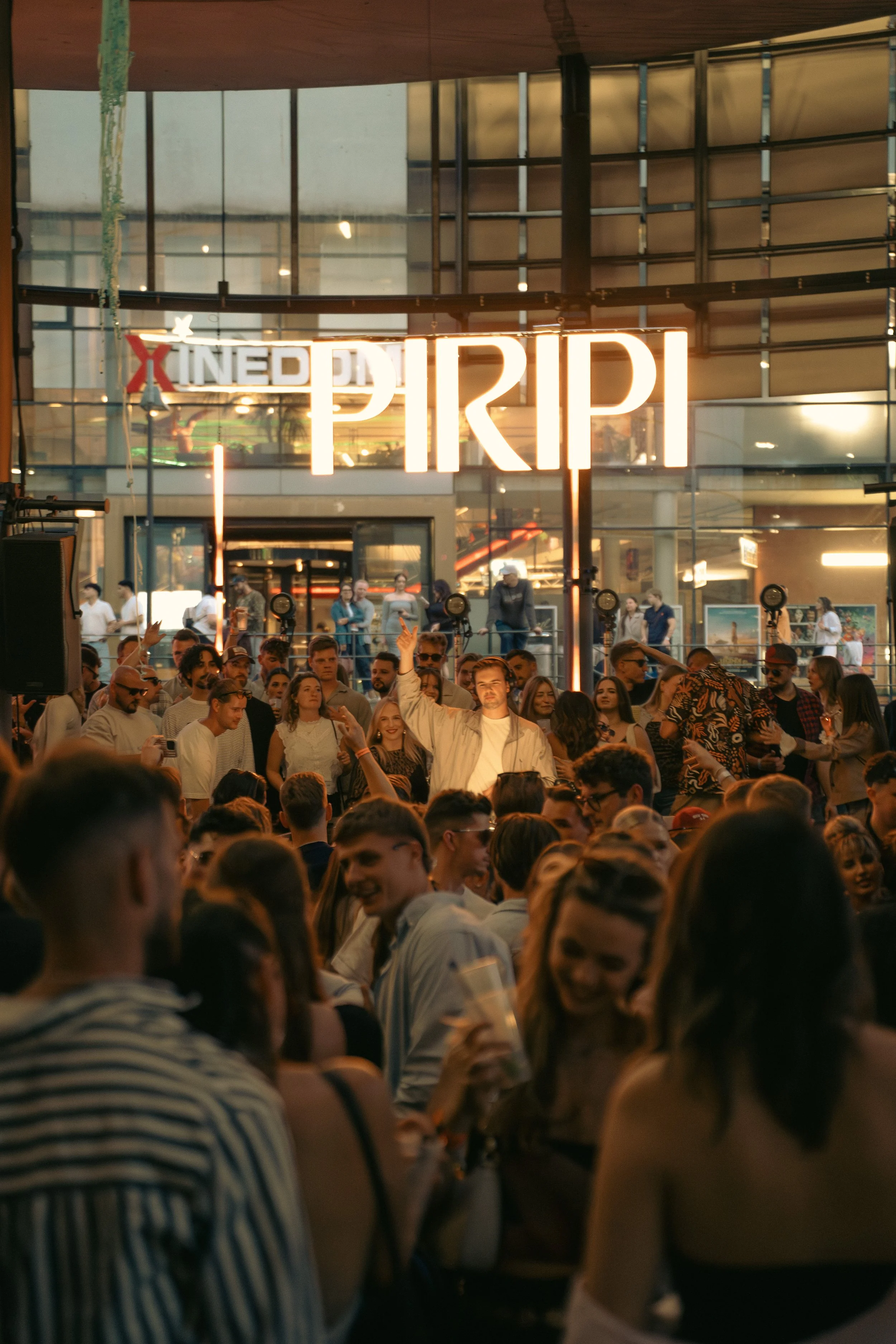 BLAUSTRAND X PIRIPI 06.06.26 - 144.jpg