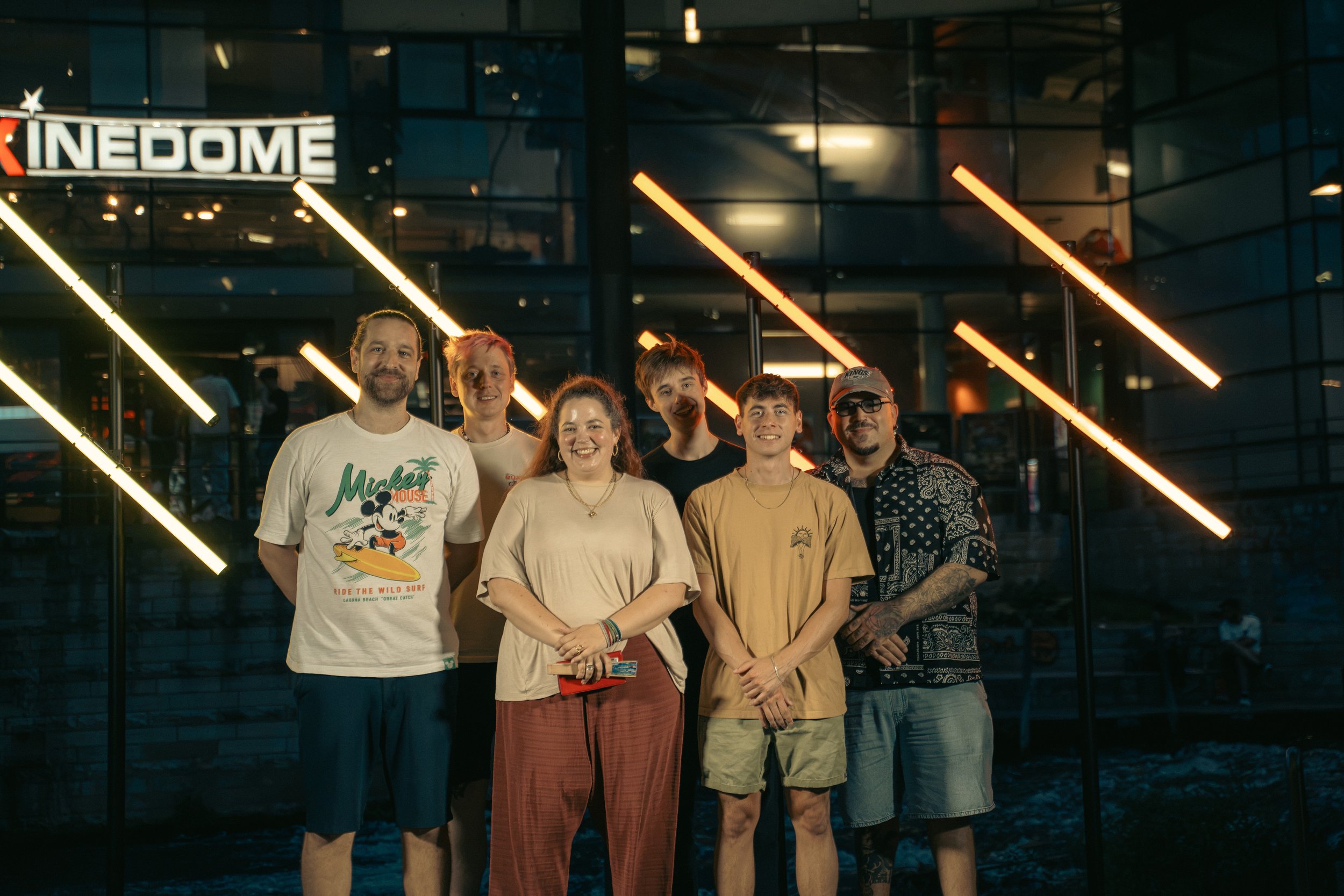 Comedyflash 31.07.26 - 119.jpg