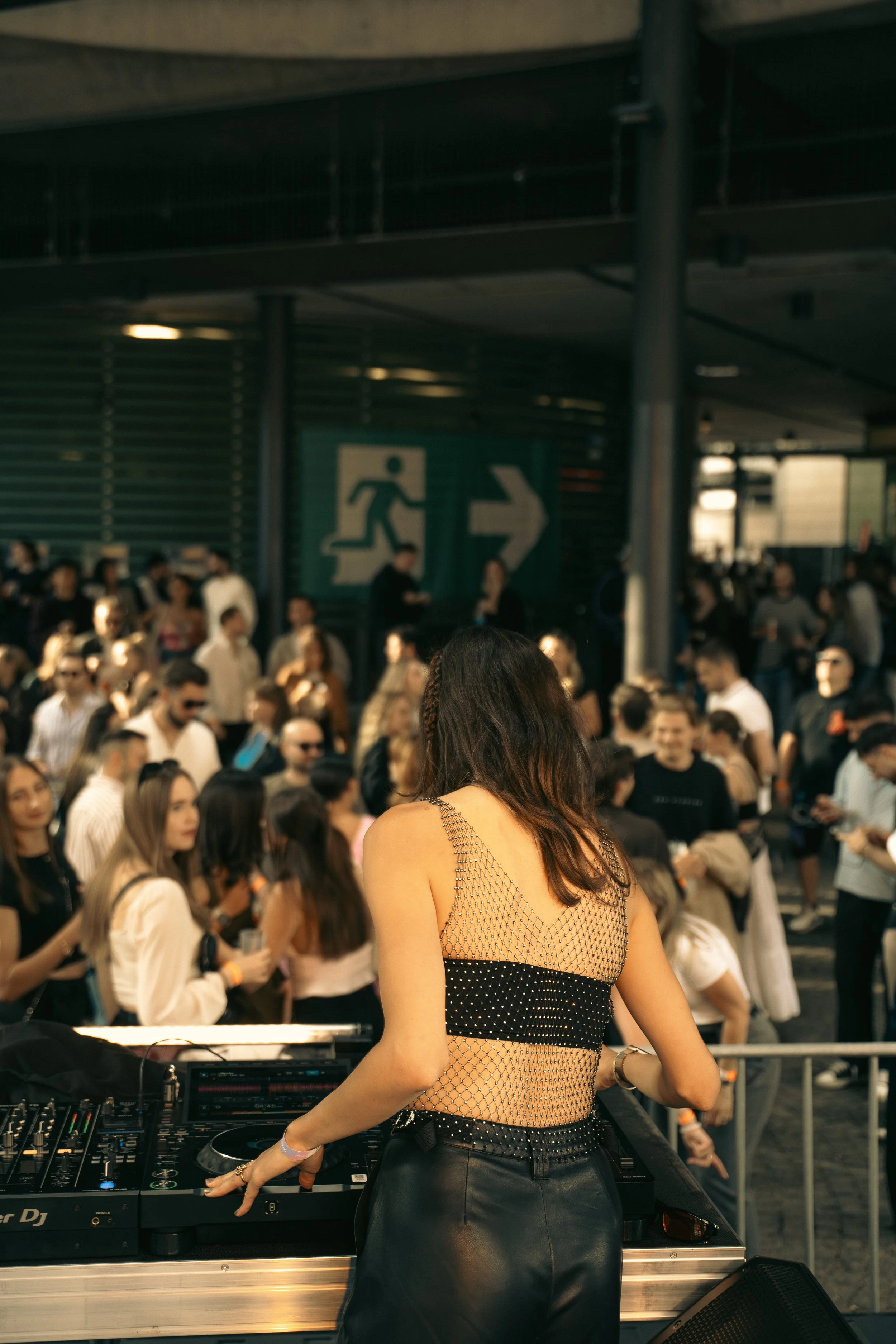 BLAUSTRAND X PIRIPI 06.06.26 - 21.jpg