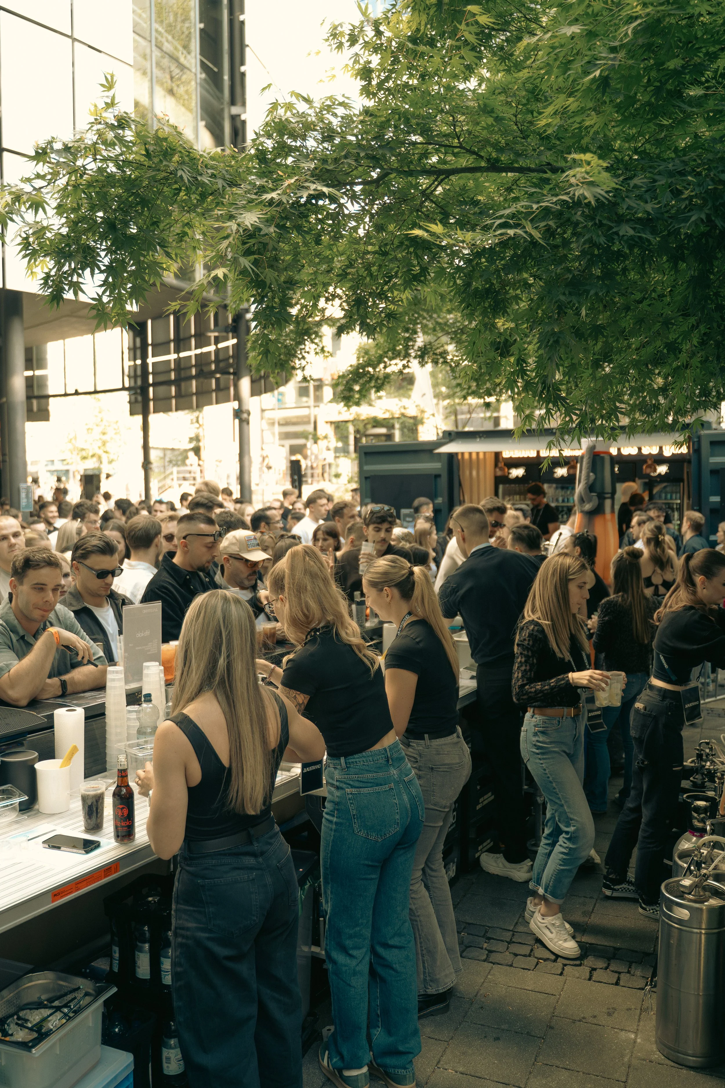 BLAUSTRAND X PIRIPI 06.06.26 - 32.jpg