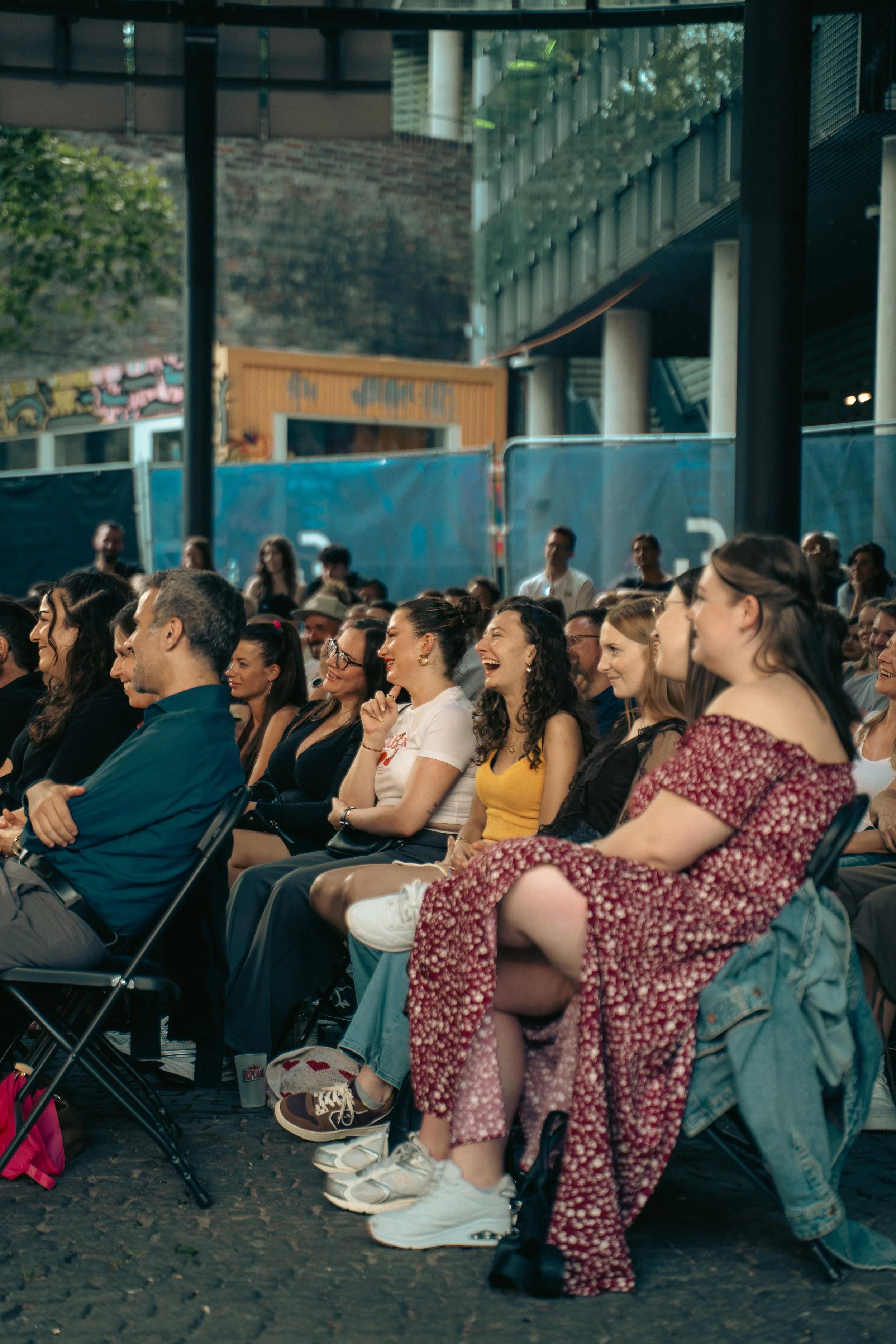 Comedyflash 31.07.26 - 53.jpg