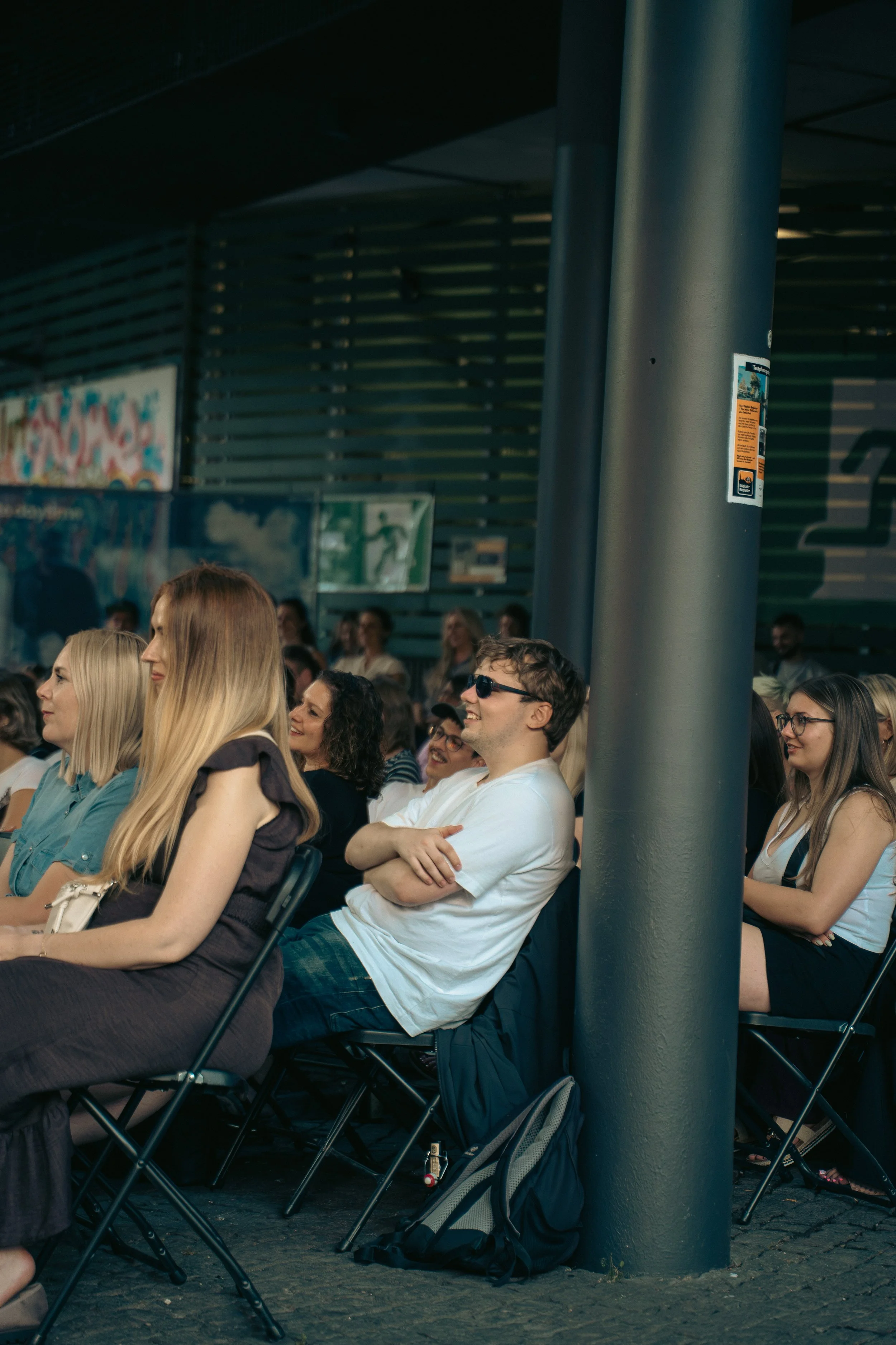 Comedyflash 31.07.26 - 54.jpg