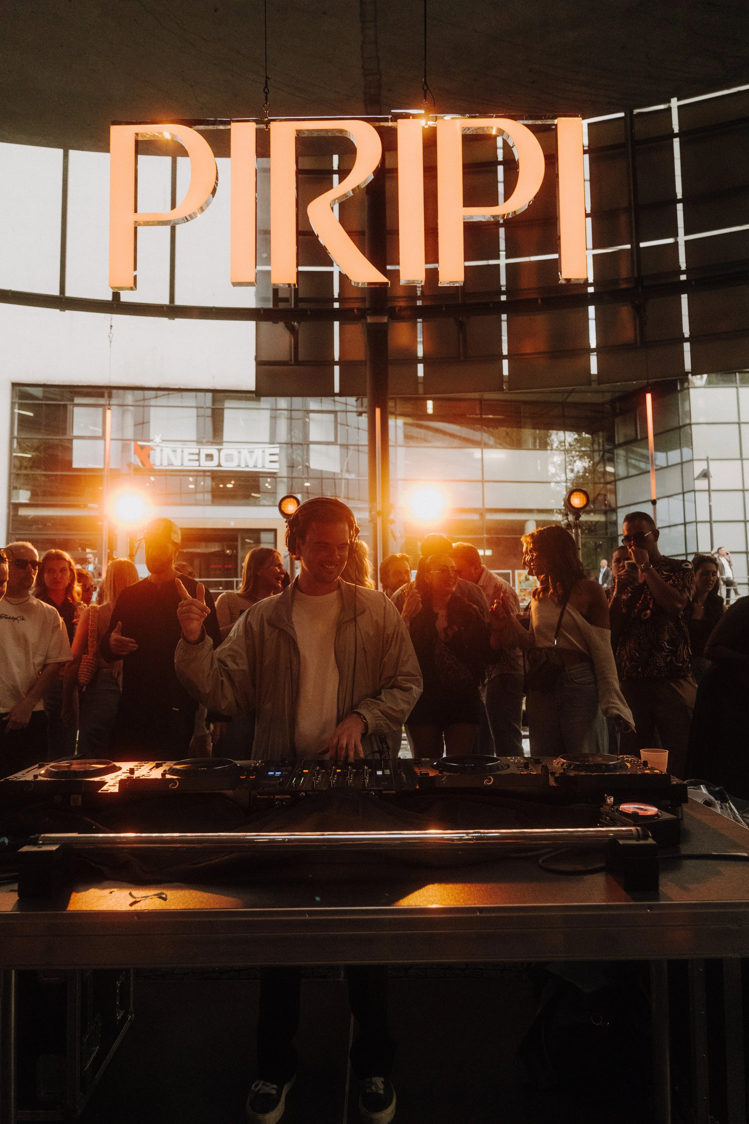 BLAUSTRAND X PIRIPI 06.06.26 - 16.jpg
