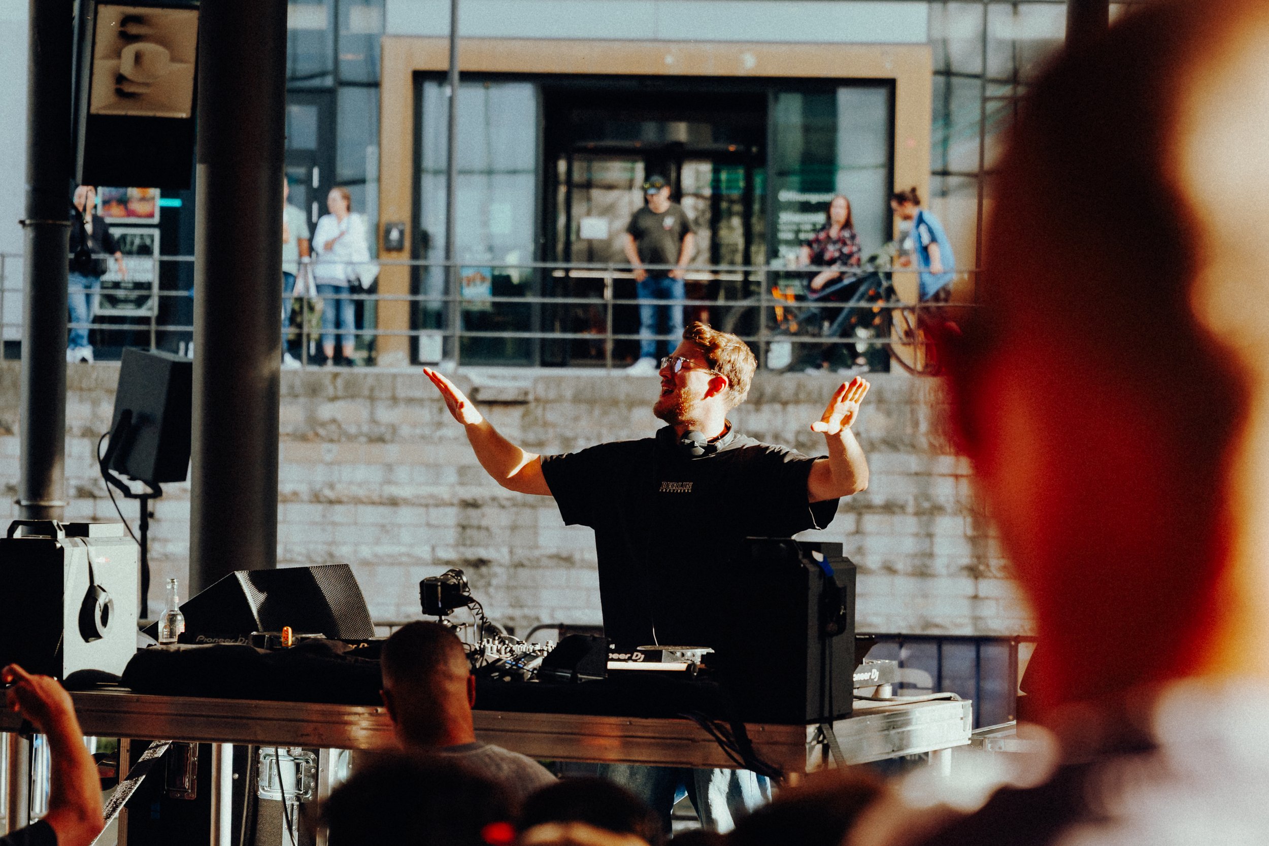 Blaustrand presents Johannes Schuster - 70.jpg