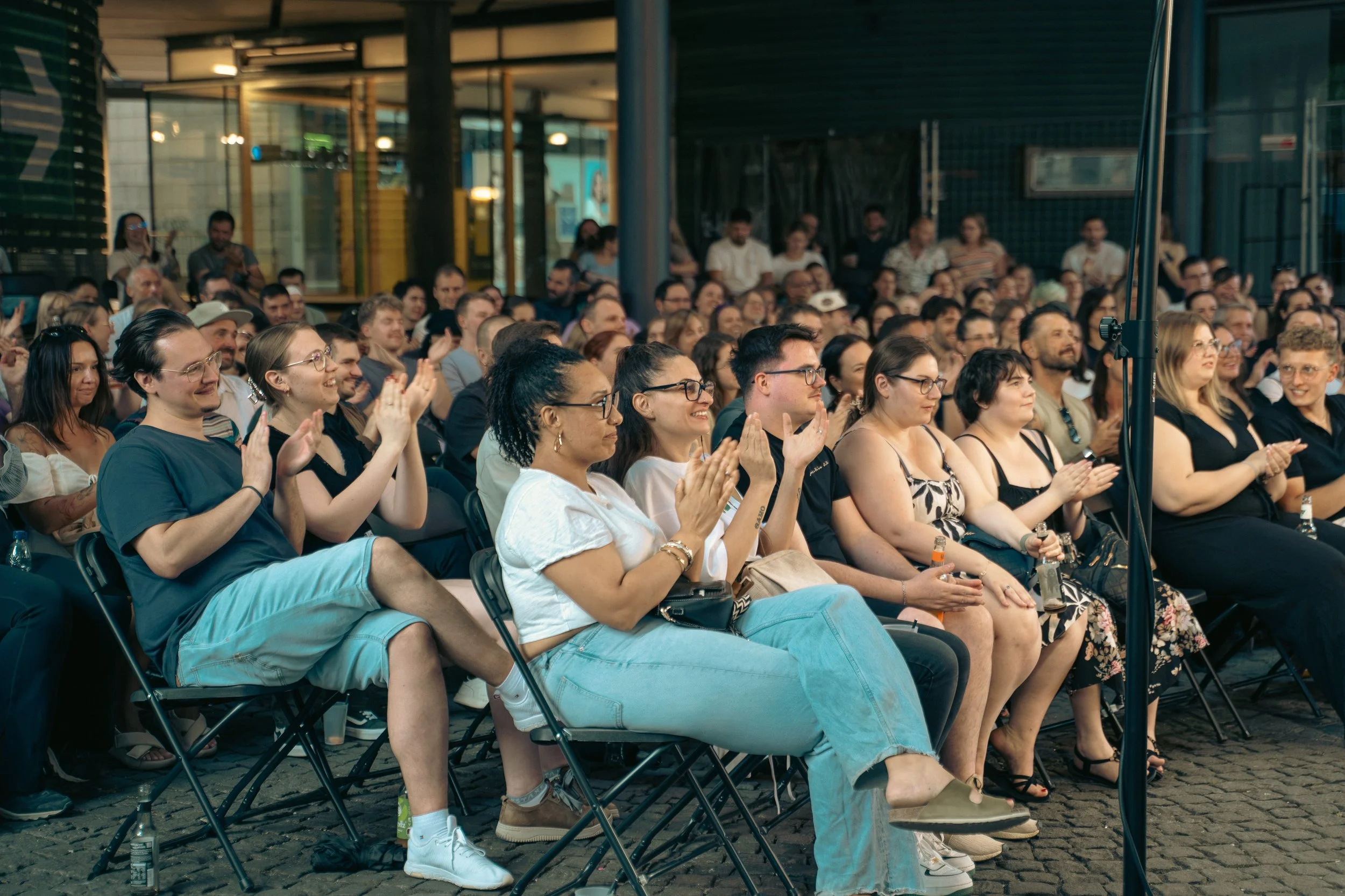 Comedyflash 31.07.26 - 58.jpg