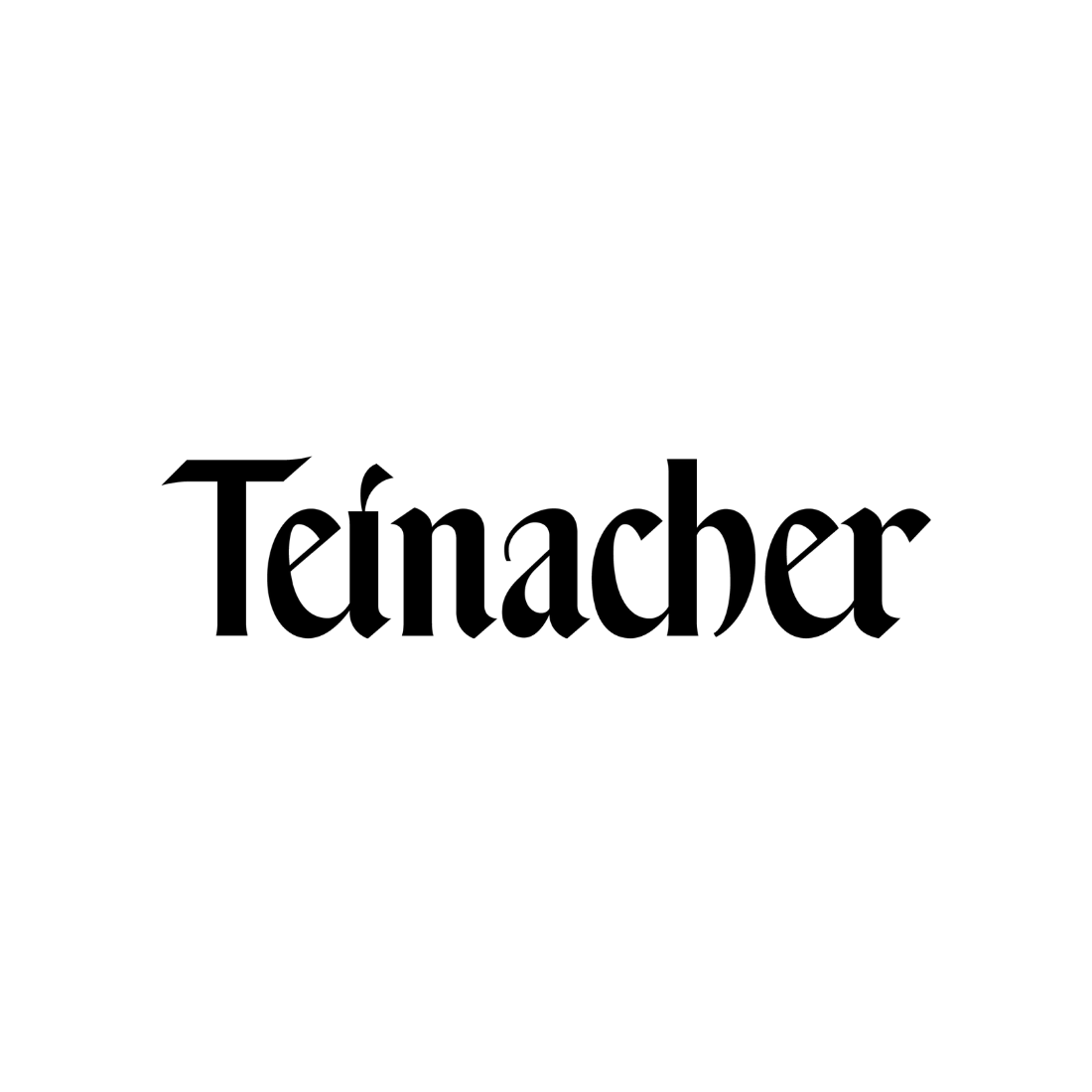 Teinacher