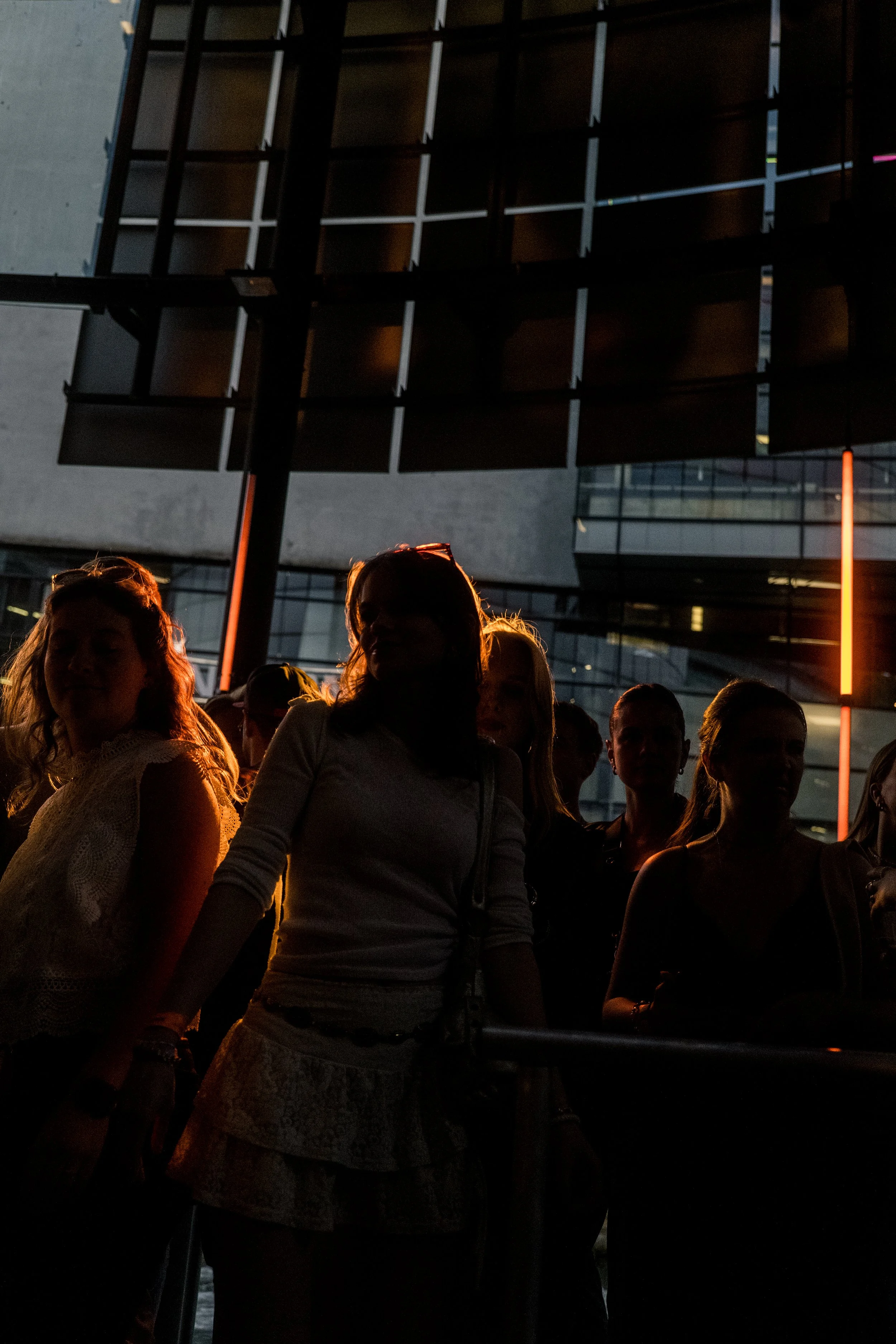 BLAUSTRAND X PIRIPI 06.06.26 - 17.jpg
