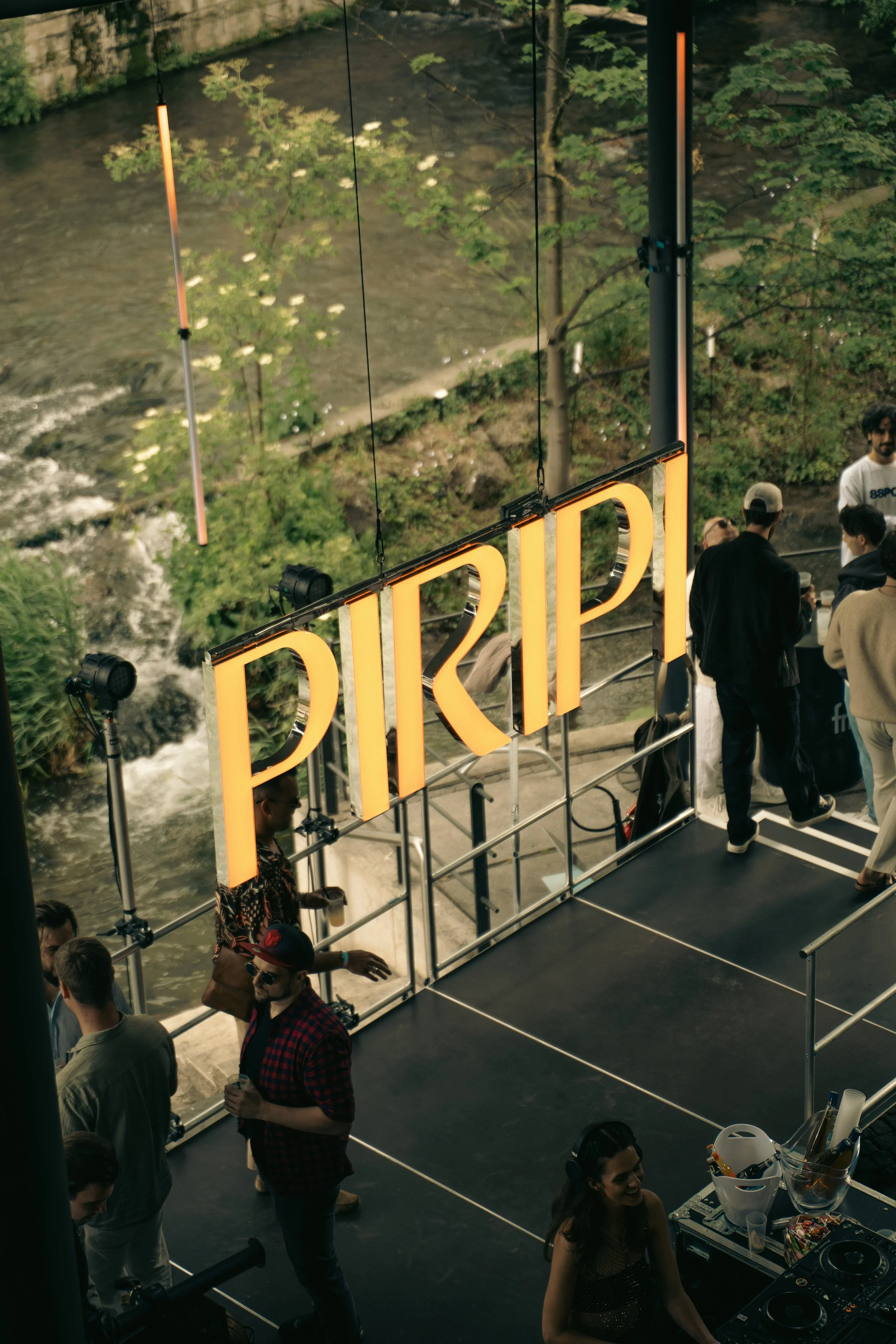 BLAUSTRAND X PIRIPI 06.06.26 - 15.jpg