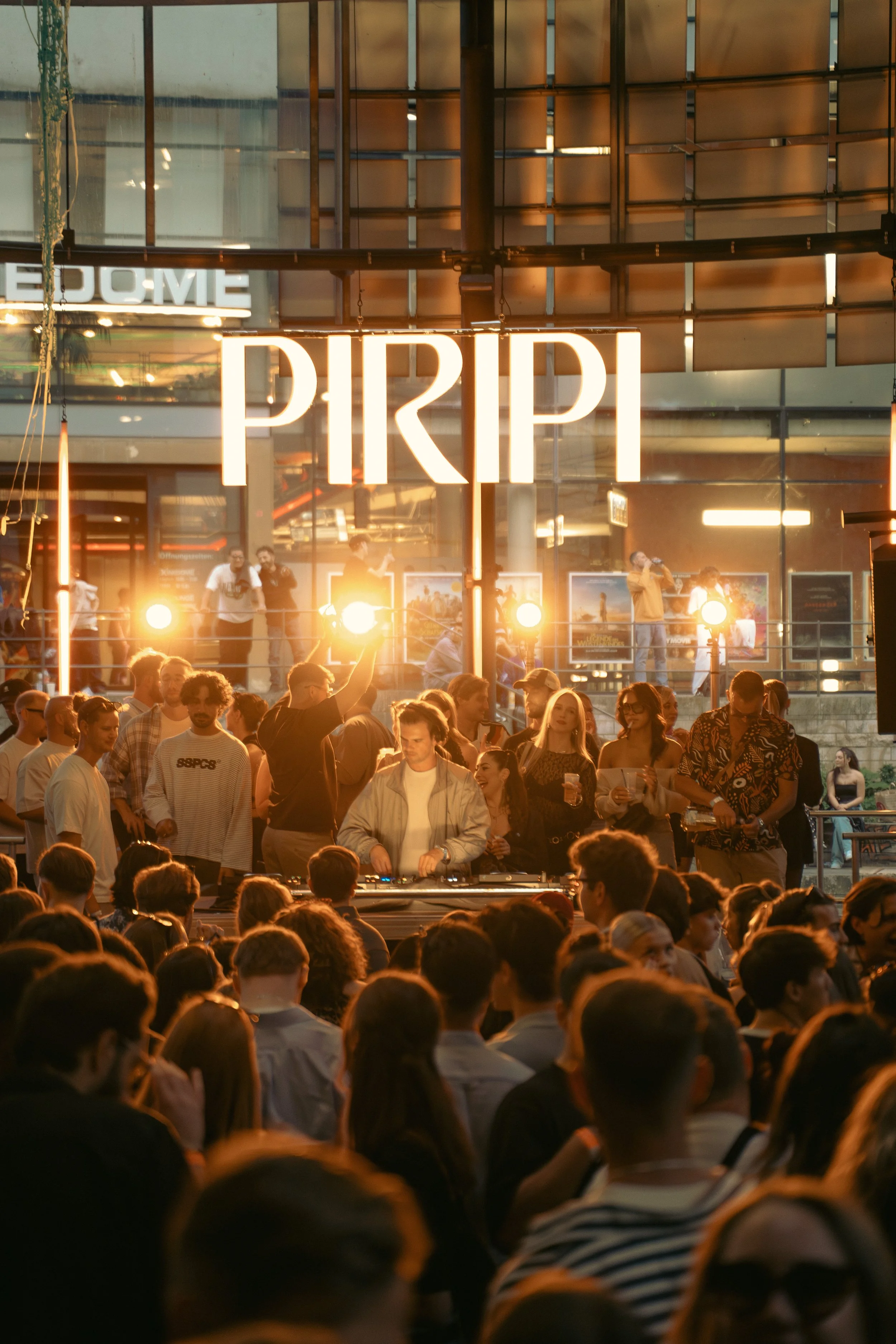BLAUSTRAND X PIRIPI 06.06.26 - 137.jpg