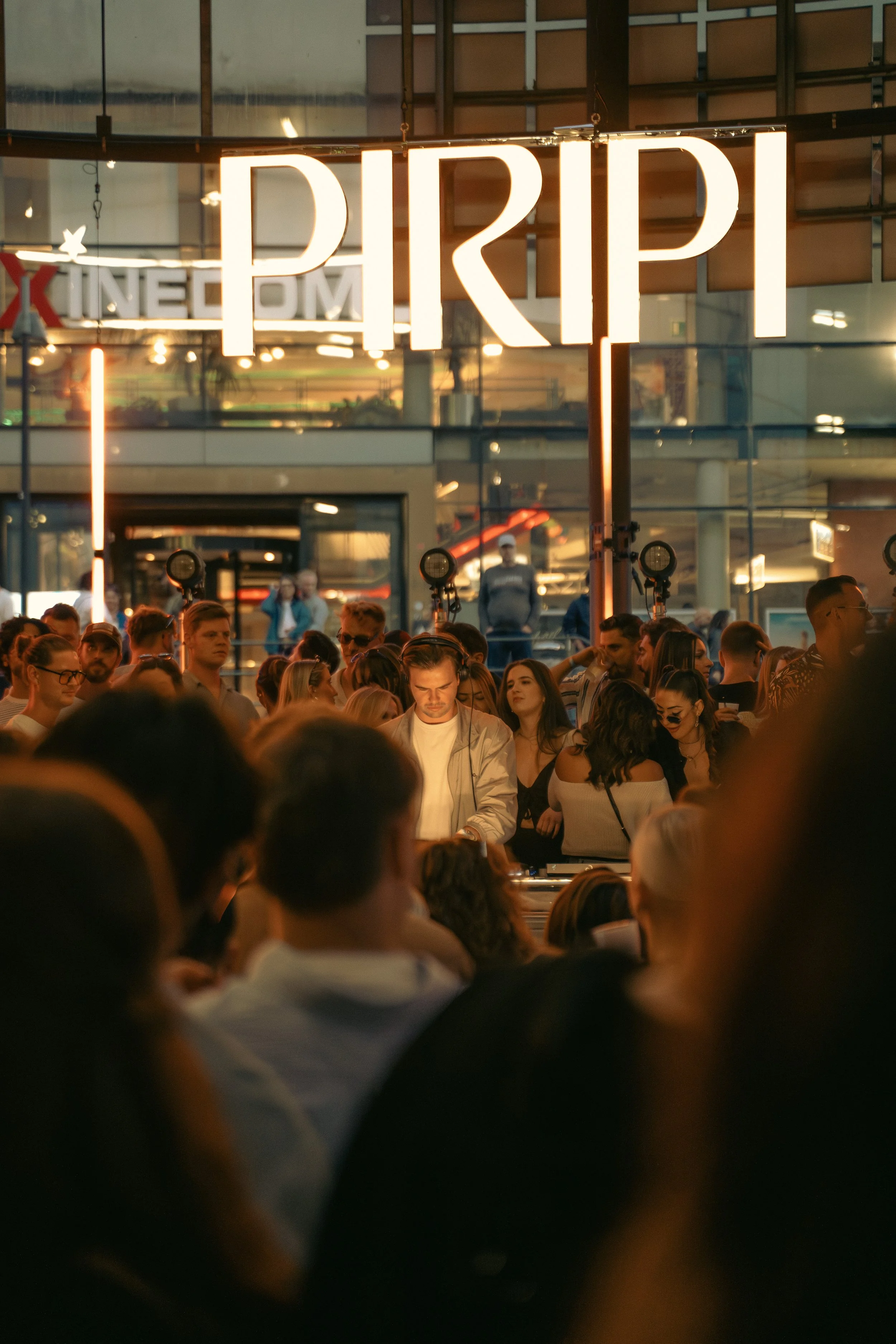 BLAUSTRAND X PIRIPI 06.06.26 - 147.jpg