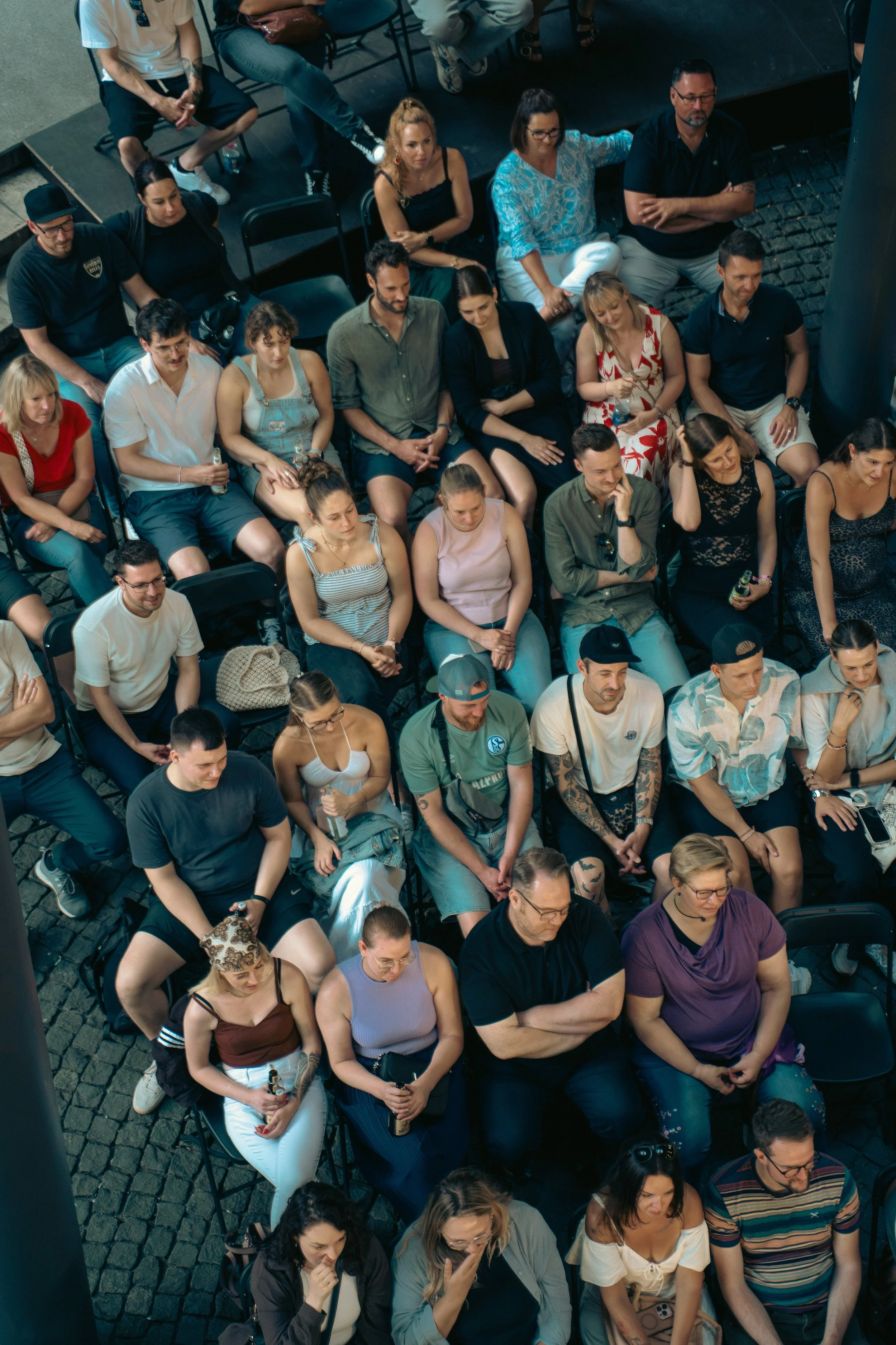 Comedyflash 31.07.26 - 72.jpg