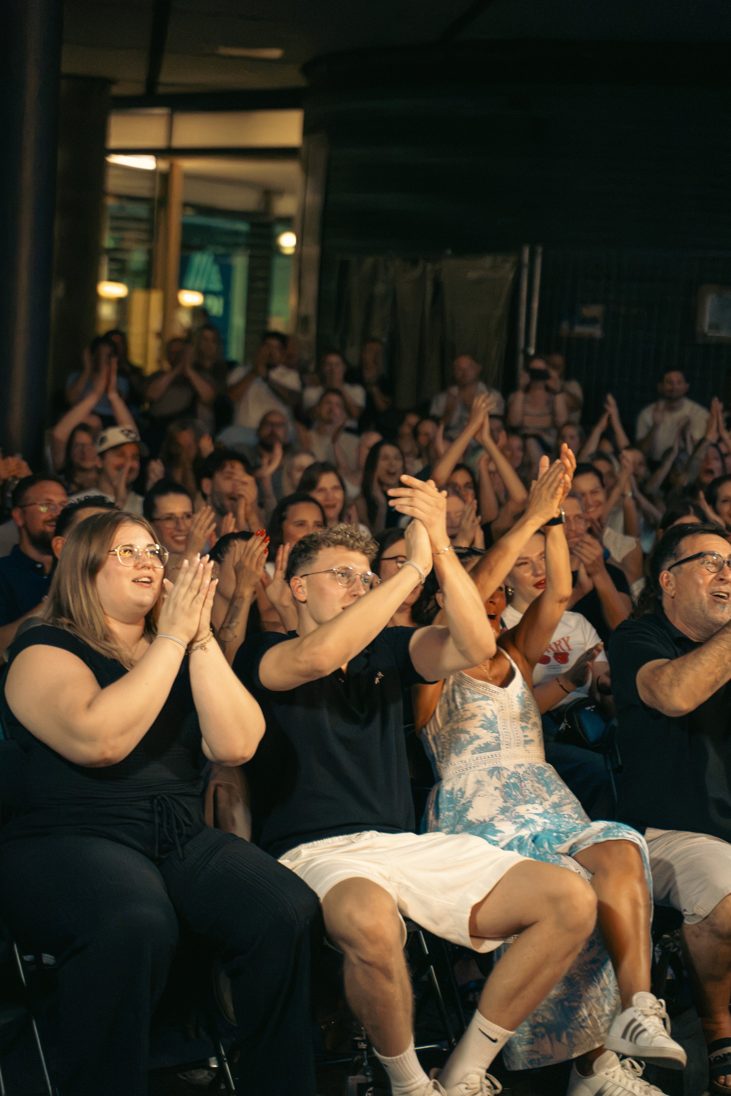 Comedyflash 31.07.26 - 101.jpg
