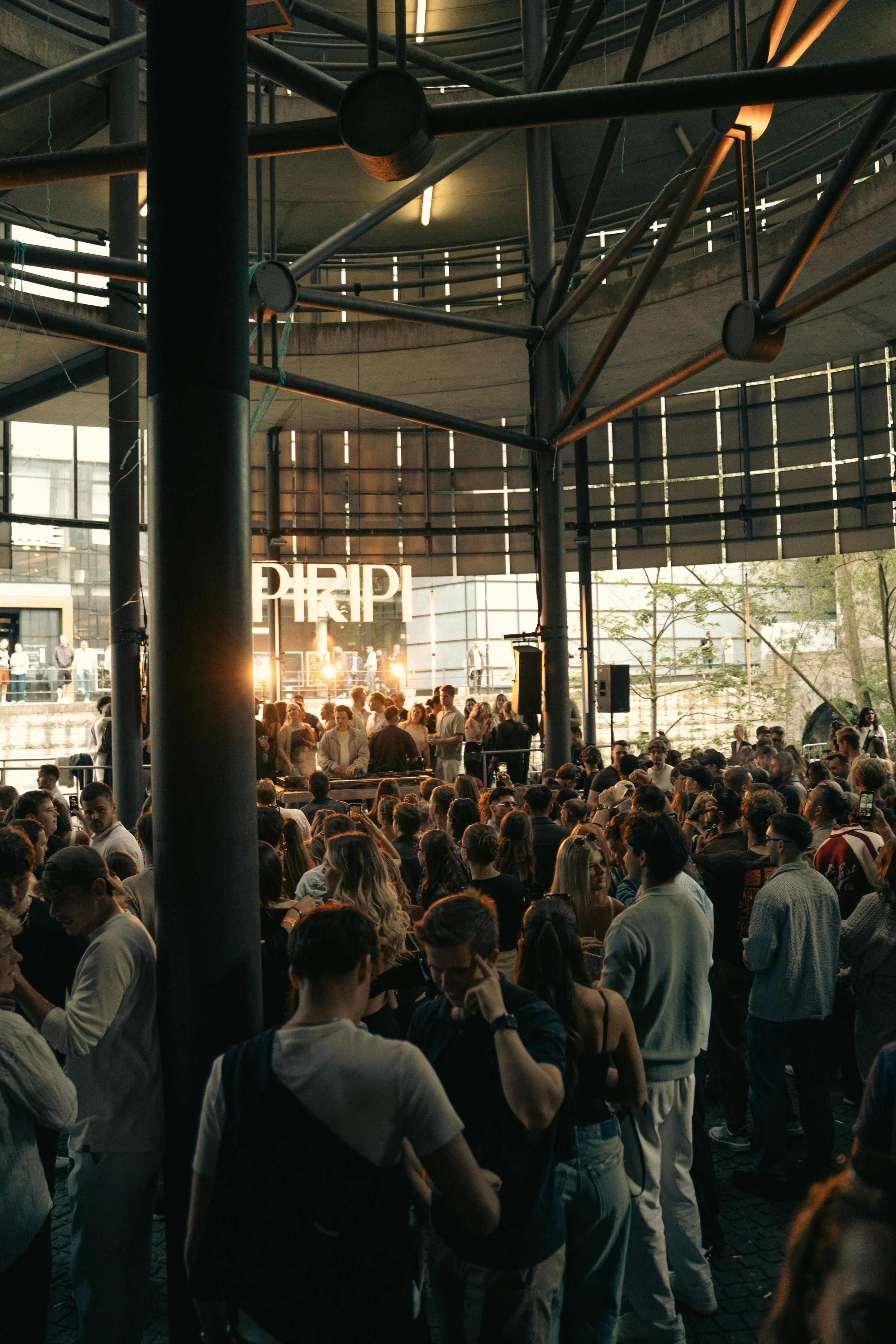 BLAUSTRAND X PIRIPI 06.06.26 - 111.jpg