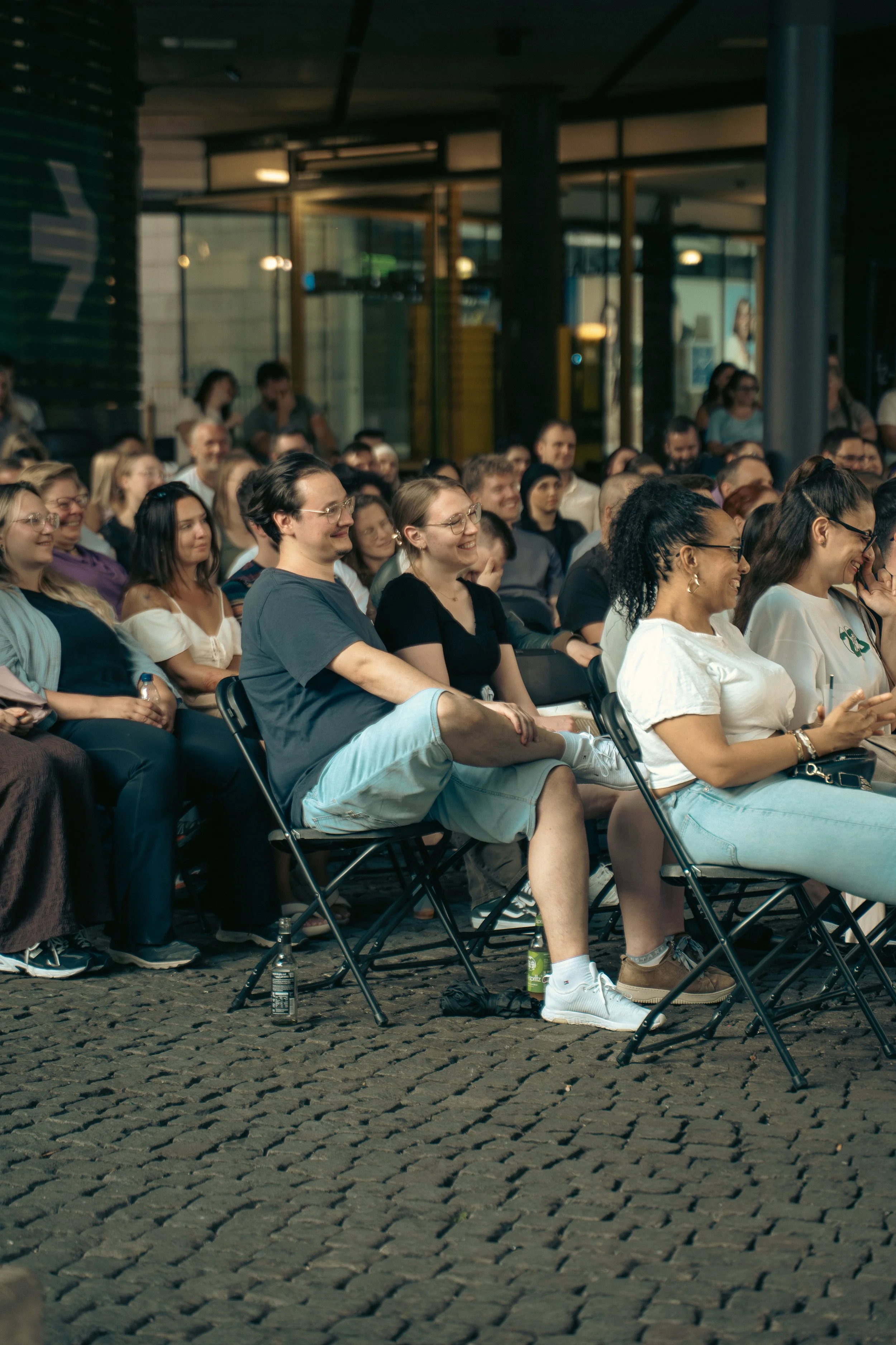 Comedyflash 31.07.26 - 39.jpg