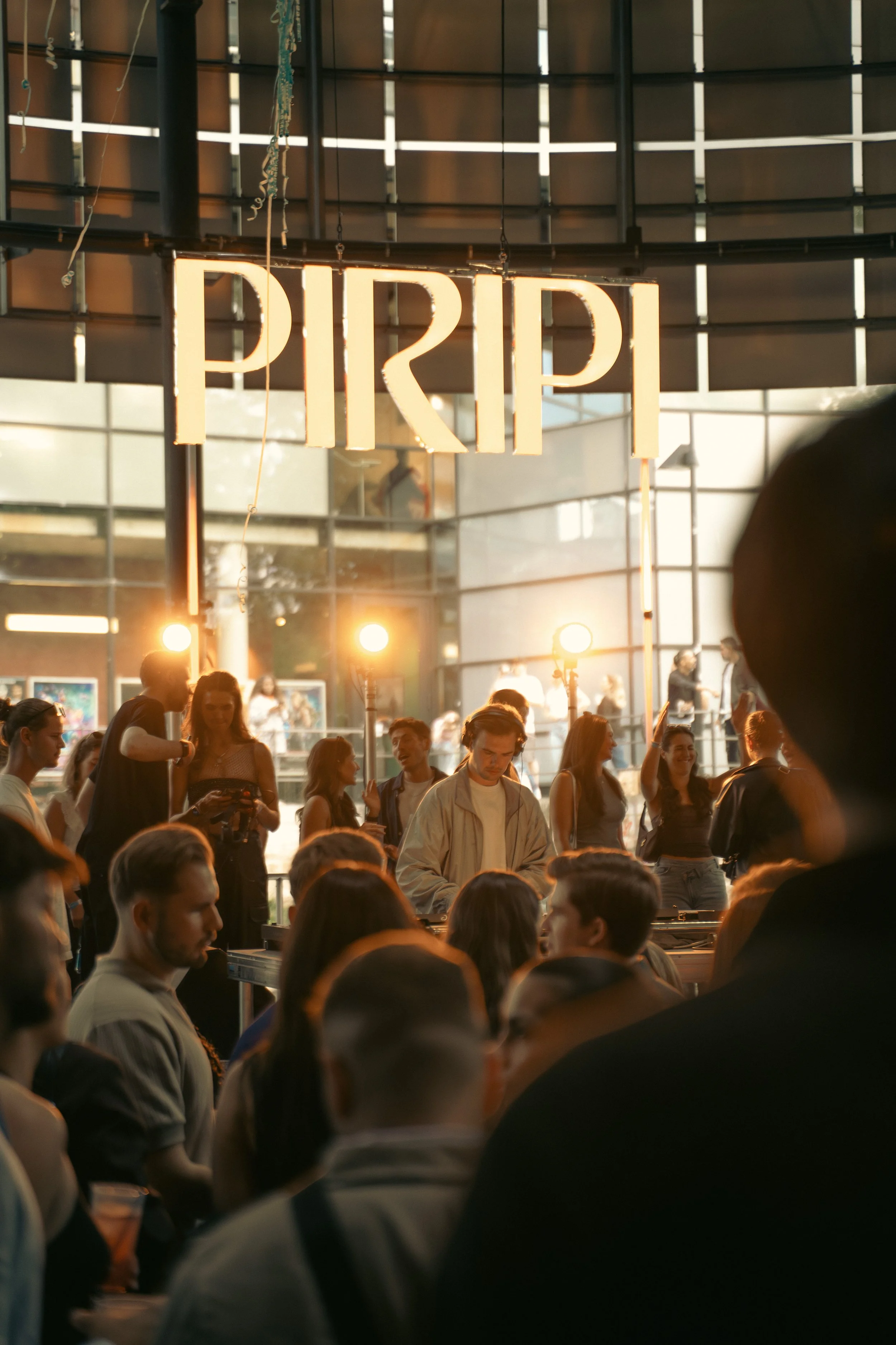 BLAUSTRAND X PIRIPI 06.06.26 - 67.jpg
