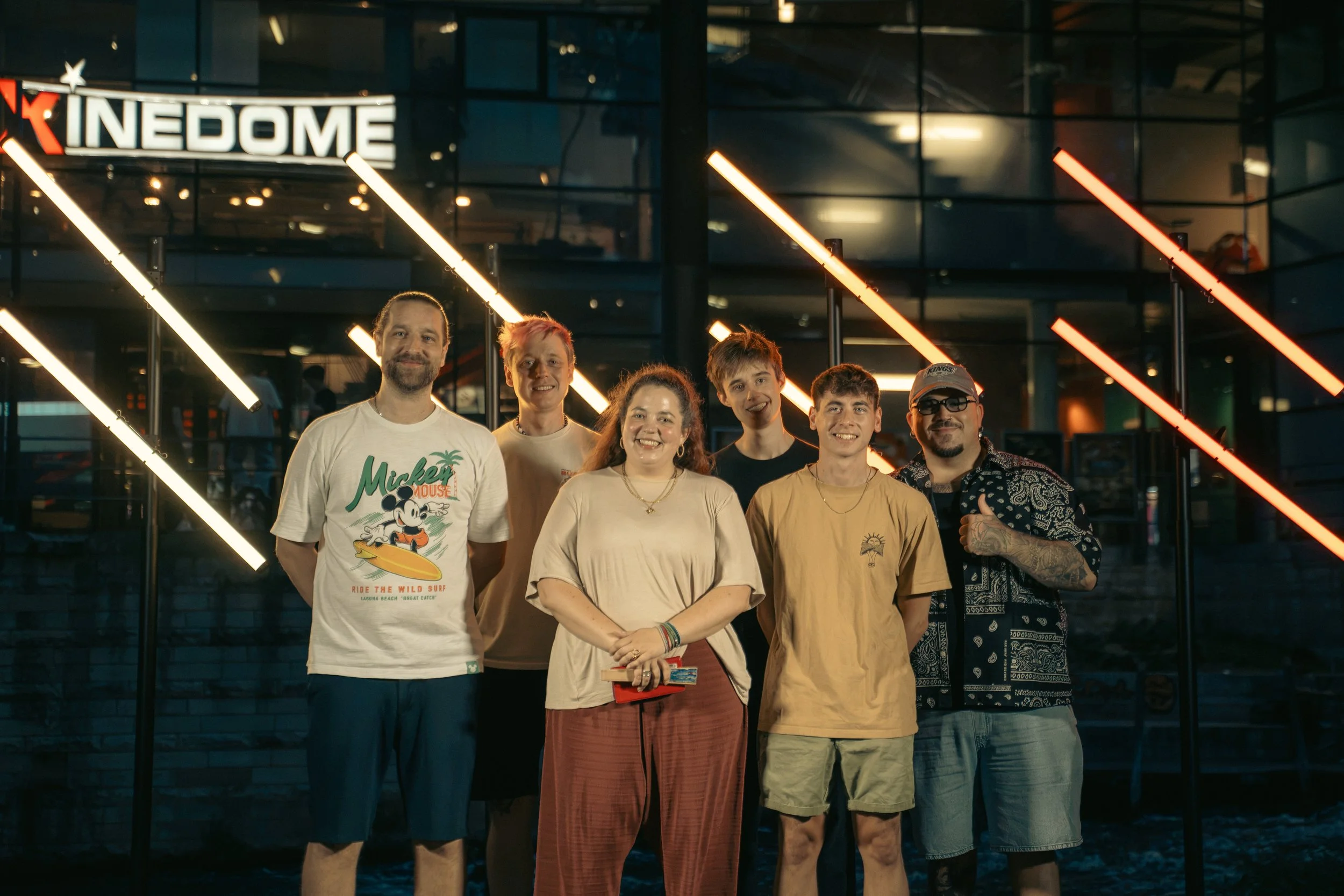 Comedyflash 31.07.26 - 120.jpg
