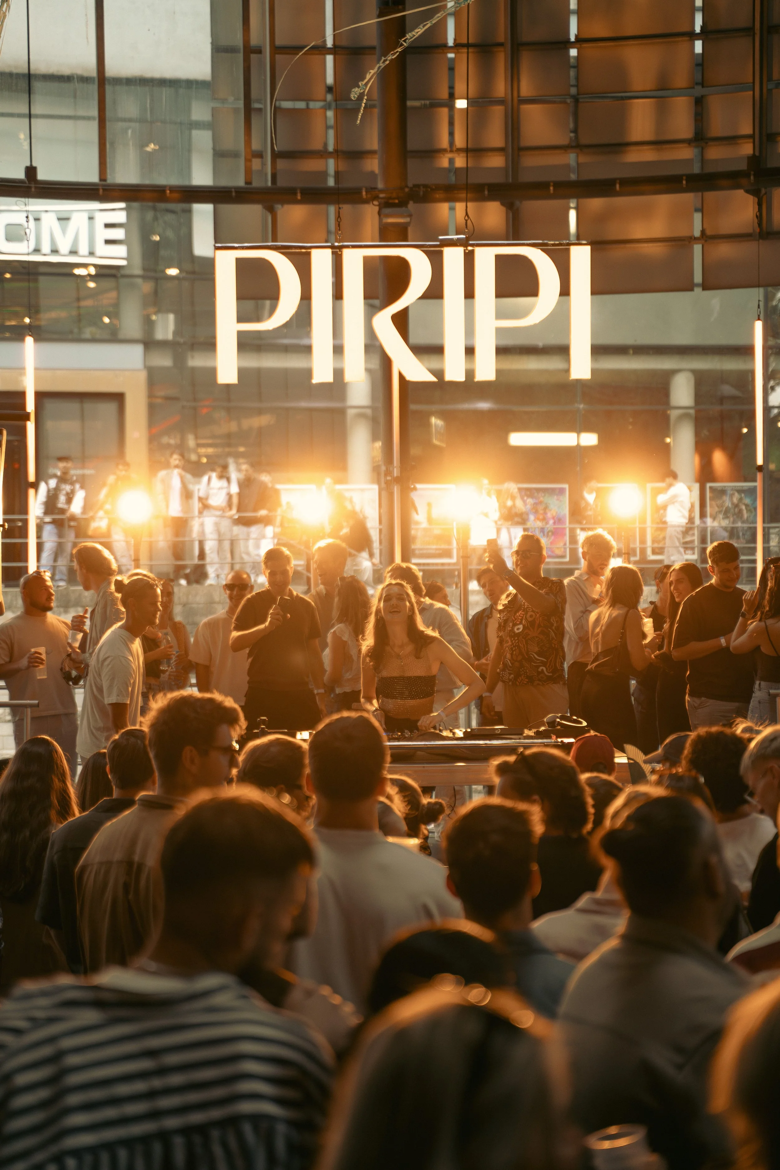 BLAUSTRAND X PIRIPI 06.06.26 - 52.jpg