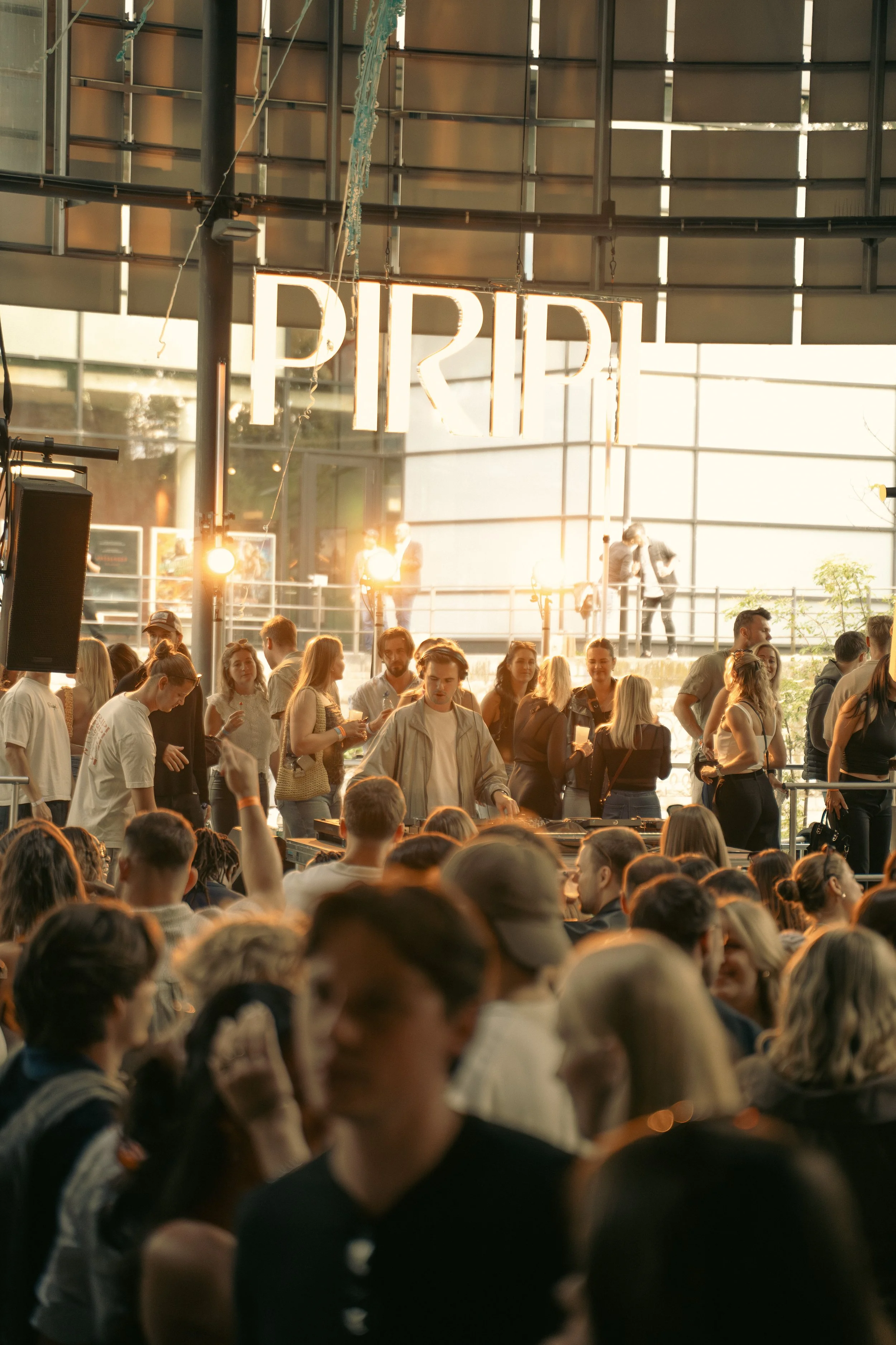 BLAUSTRAND X PIRIPI 06.06.26 - 98.jpg