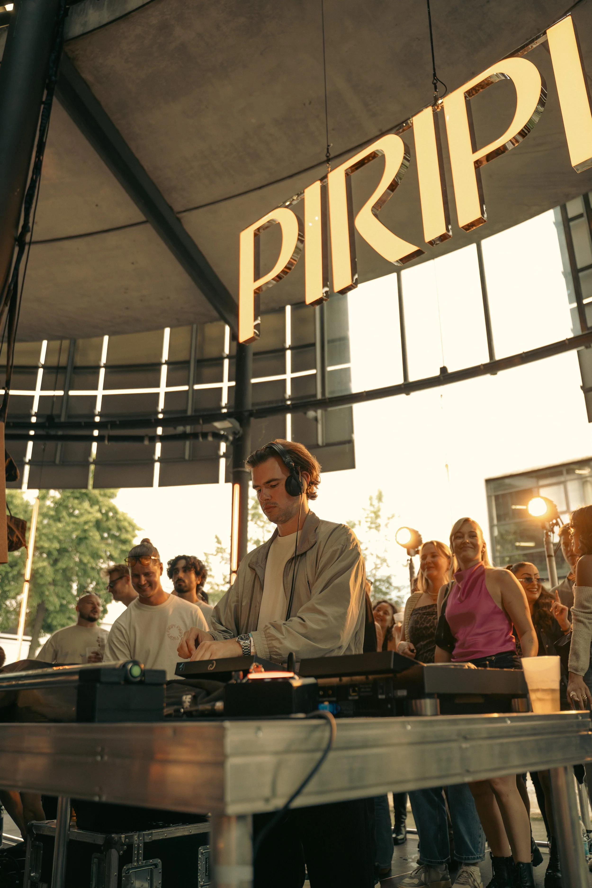 BLAUSTRAND X PIRIPI 06.06.26 - 104.jpg