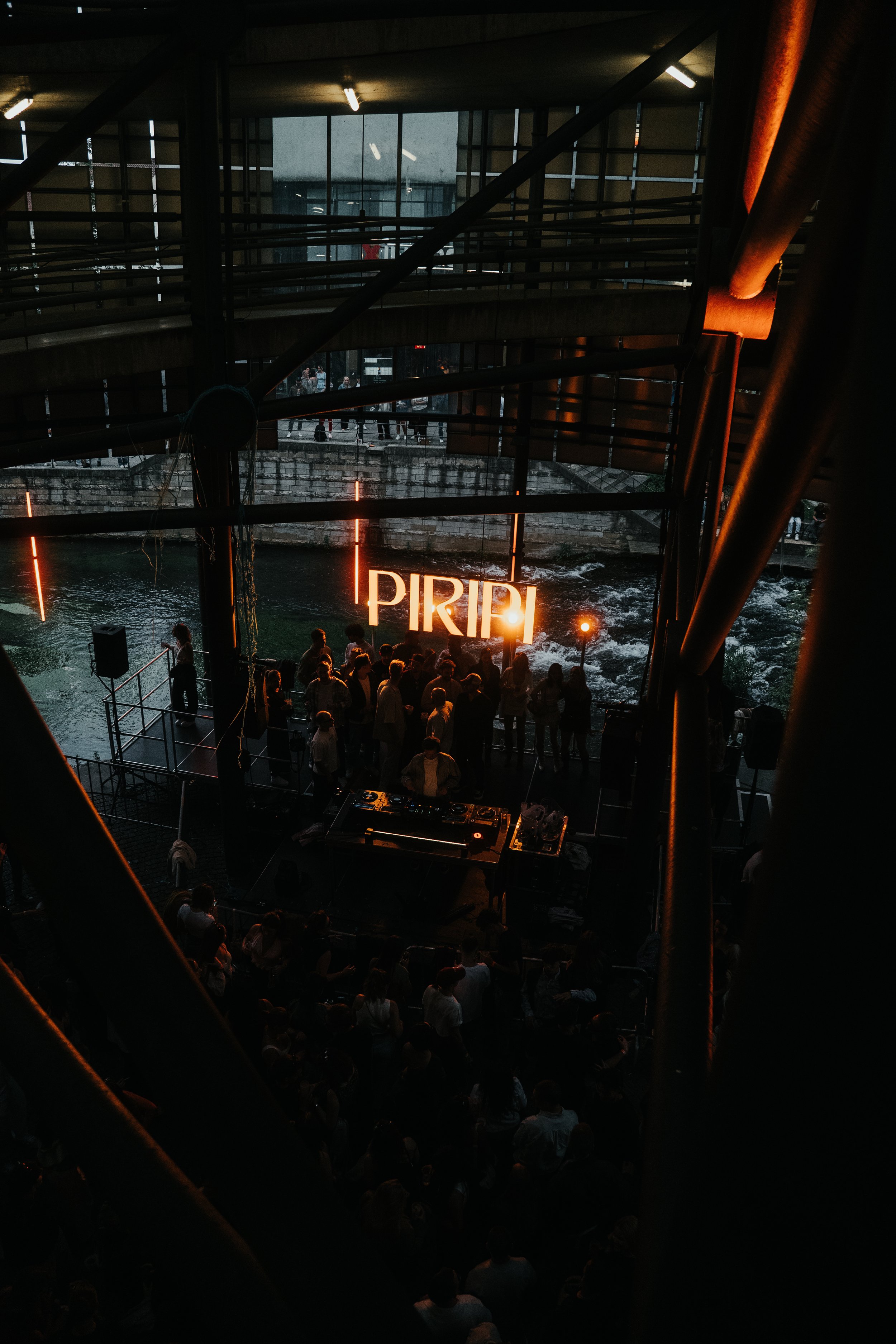 BLAUSTRAND X PIRIPI 06.06.26 - 18.jpg