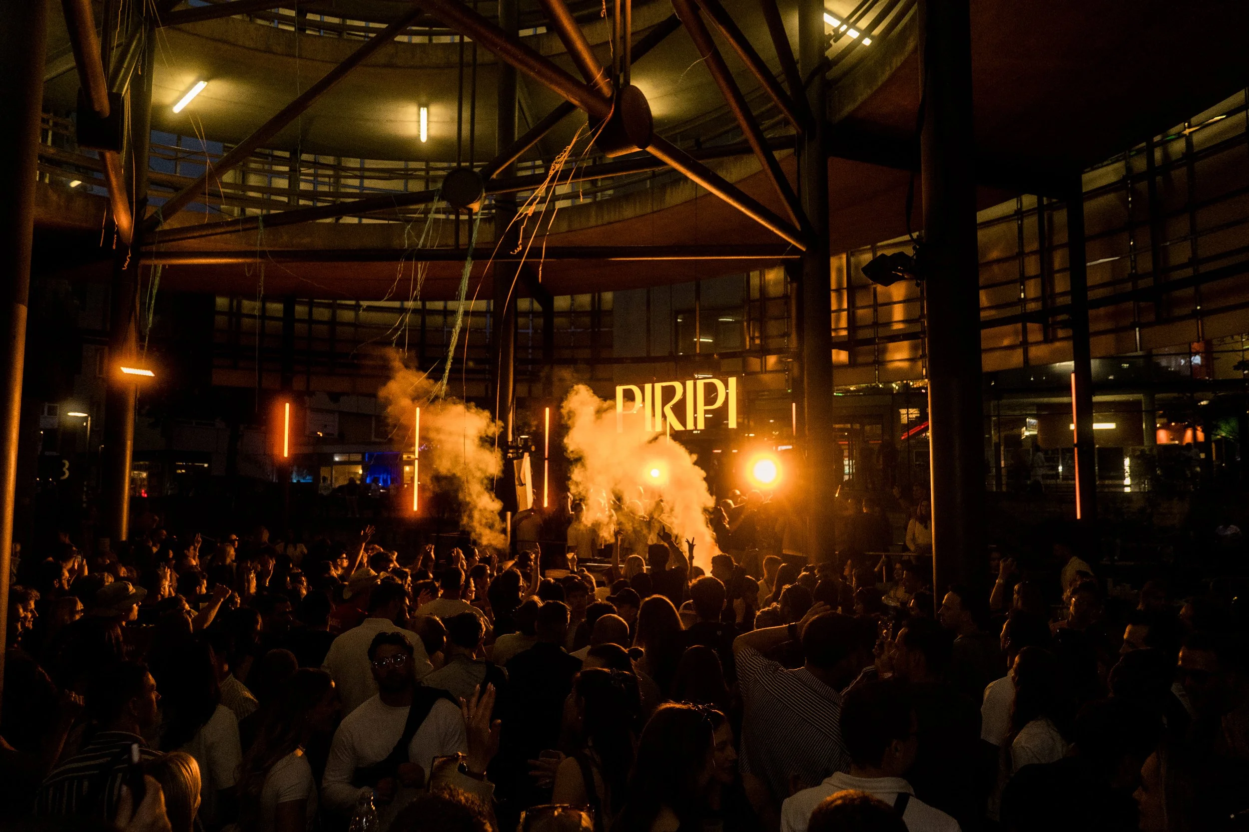 BLAUSTRAND X PIRIPI 06.06.26 - 22.jpg
