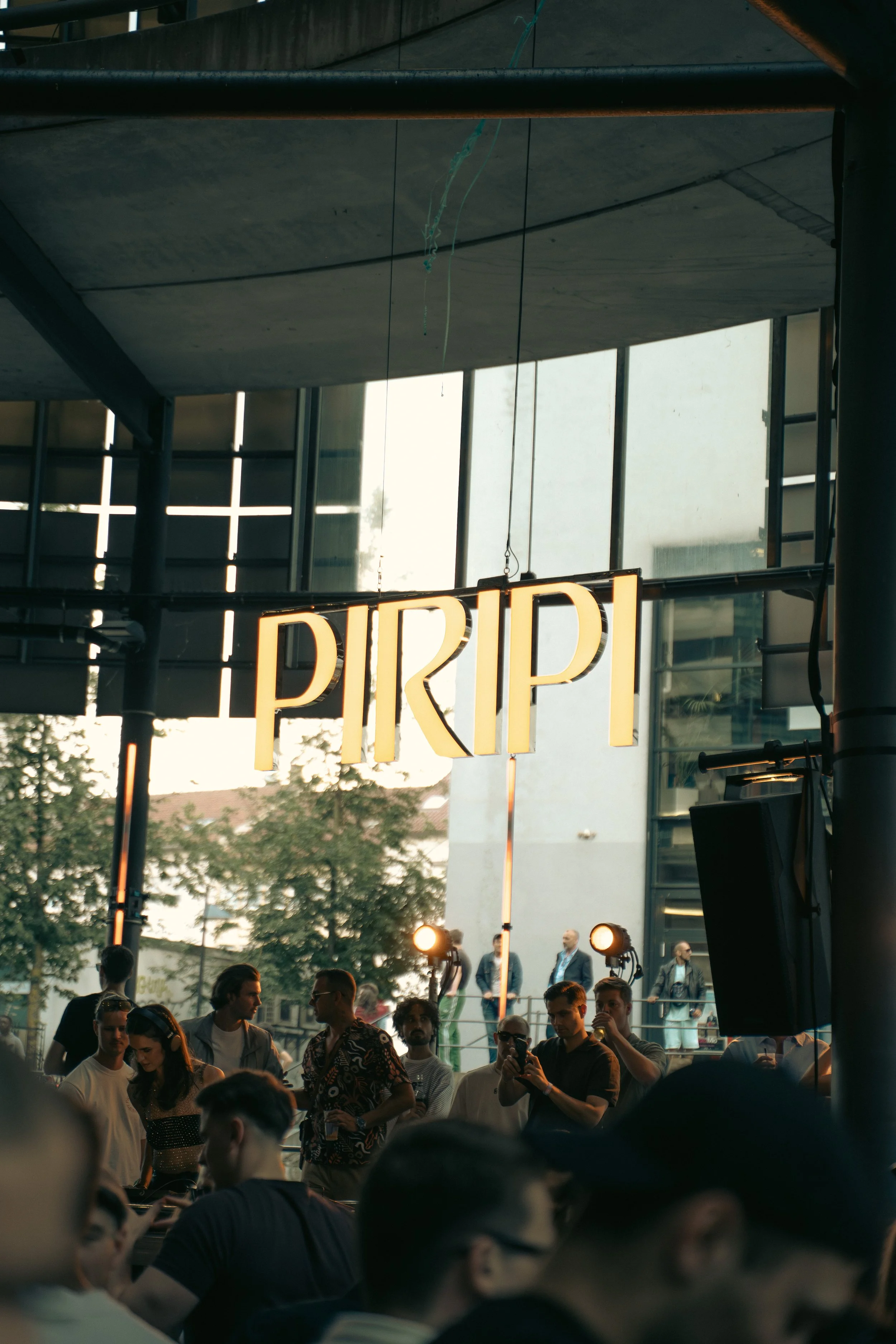 BLAUSTRAND X PIRIPI 06.06.26 - 45.jpg