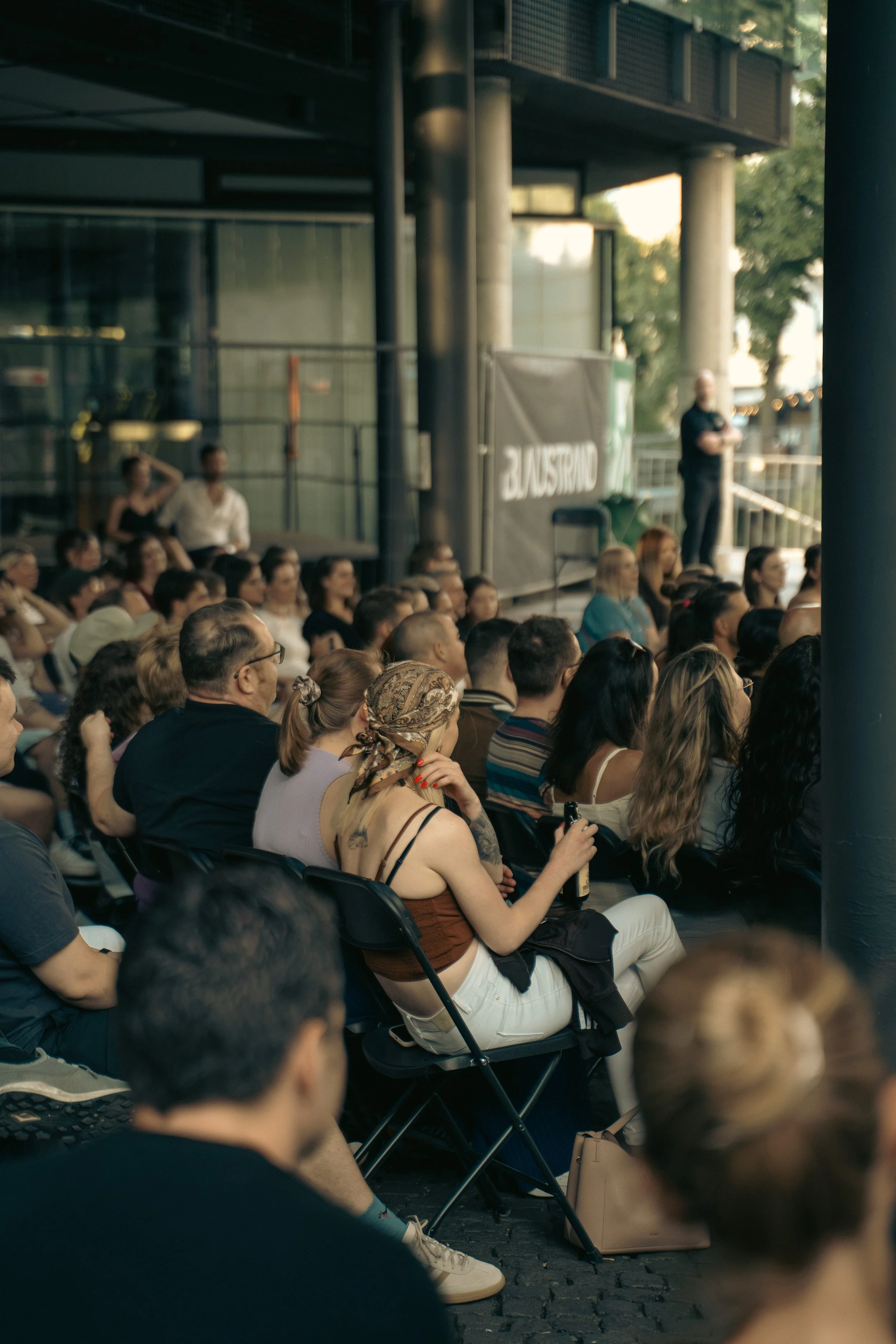Comedyflash 31.07.26 - 11.jpg