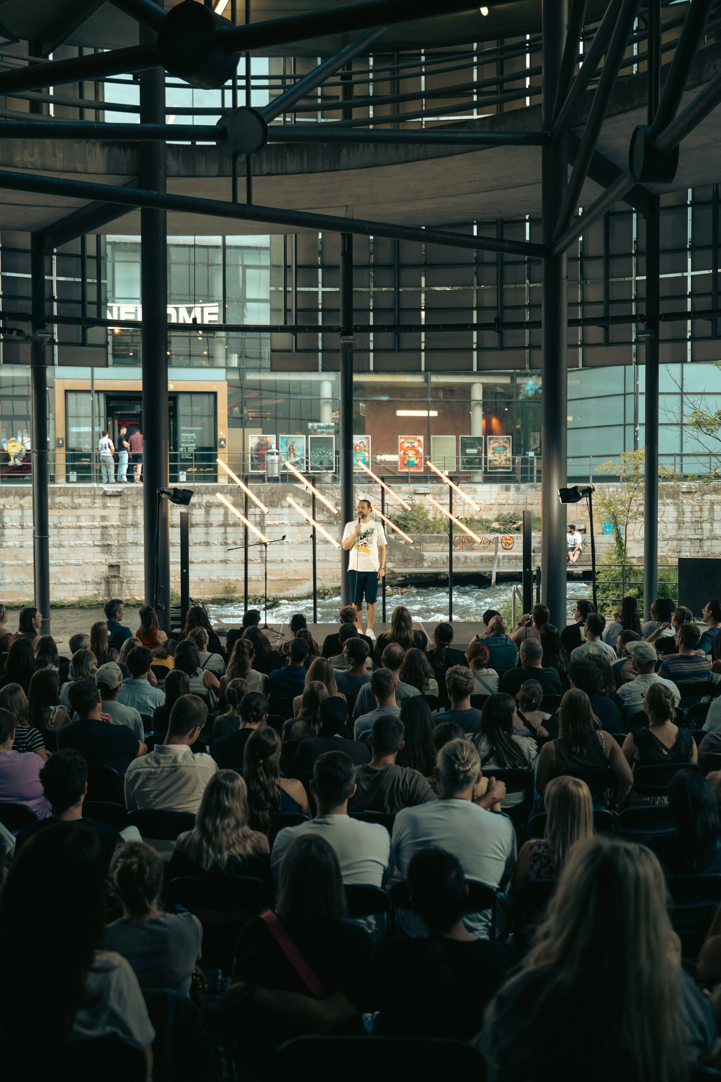 Comedyflash 31.07.26 - 35.jpg