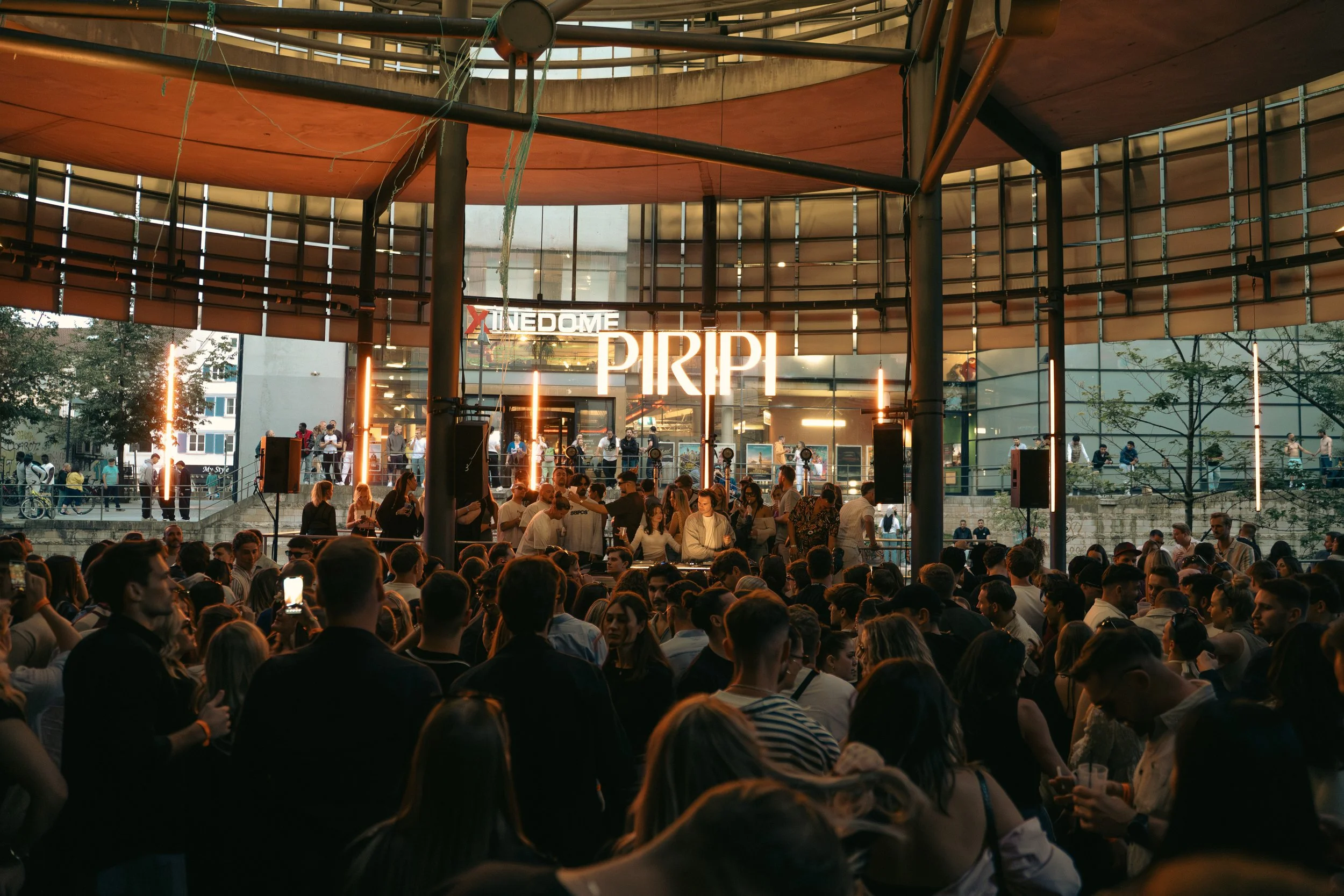 BLAUSTRAND X PIRIPI 06.06.26 - 138.jpg