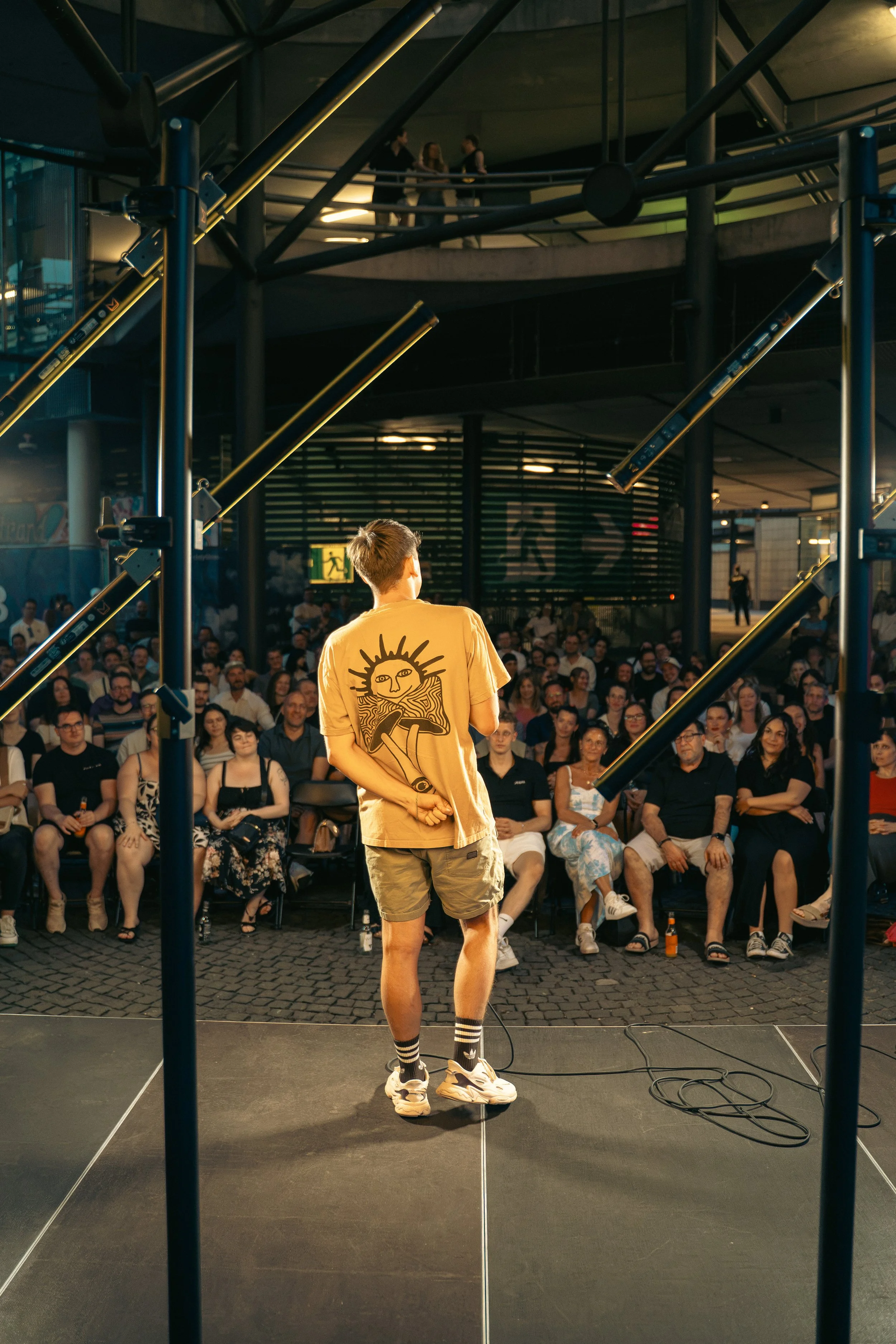 Comedyflash 31.07.26 - 82.jpg