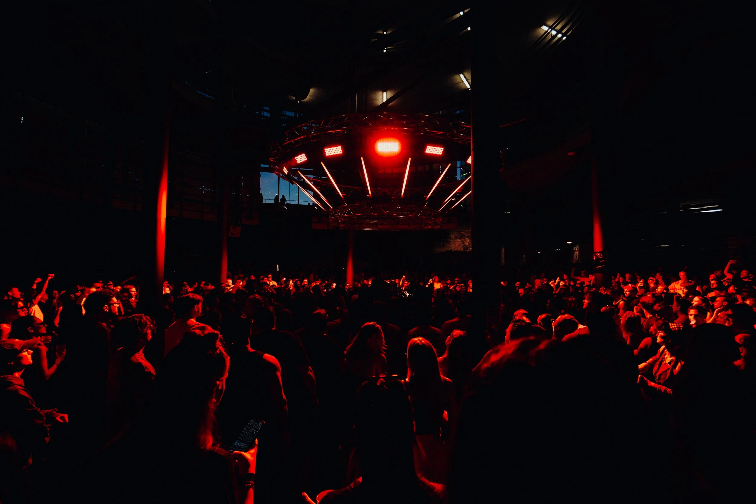 Blaustrand presents Johannes Schuster - 233.jpg
