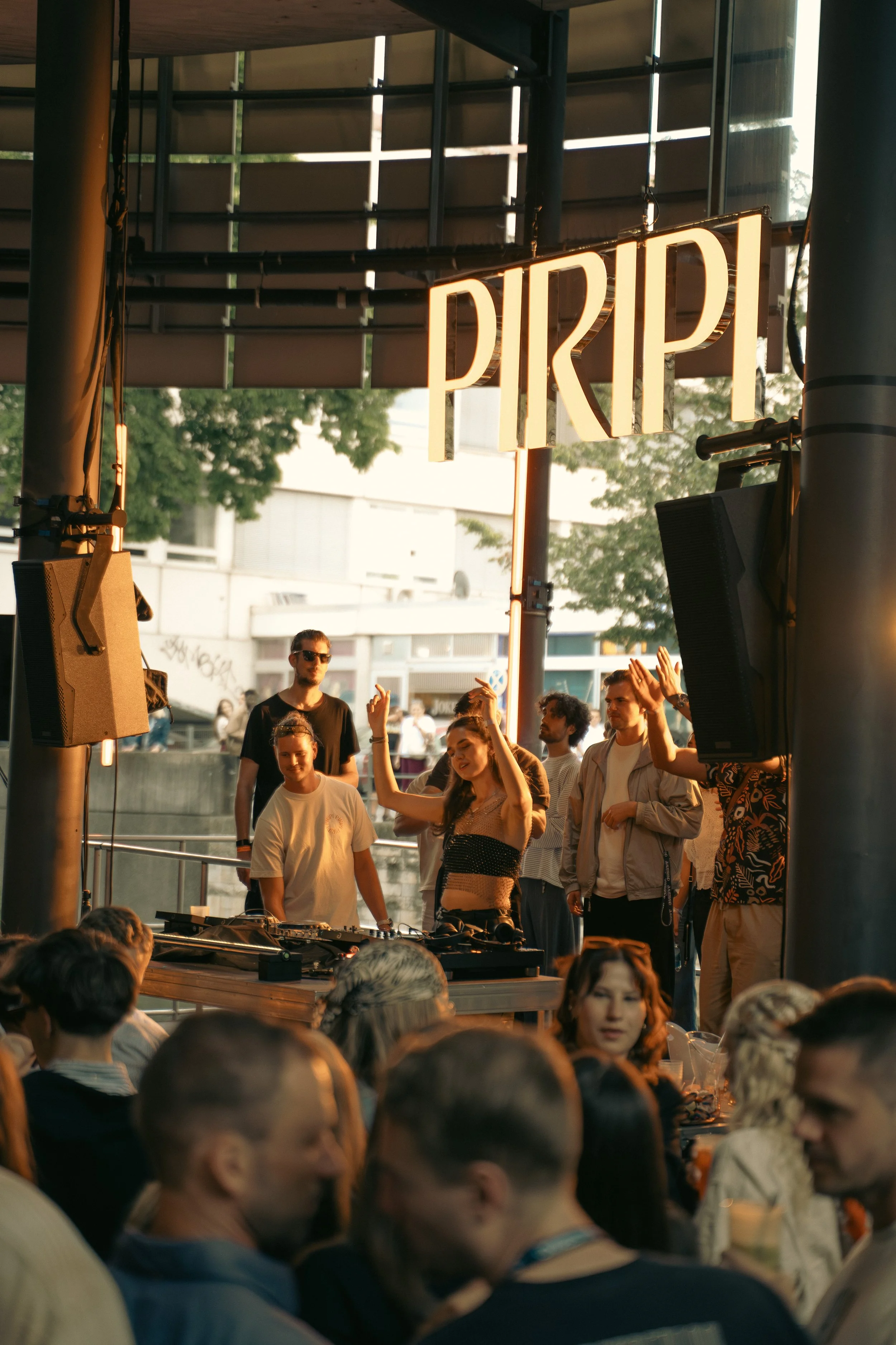 BLAUSTRAND X PIRIPI 06.06.26 - 62.jpg