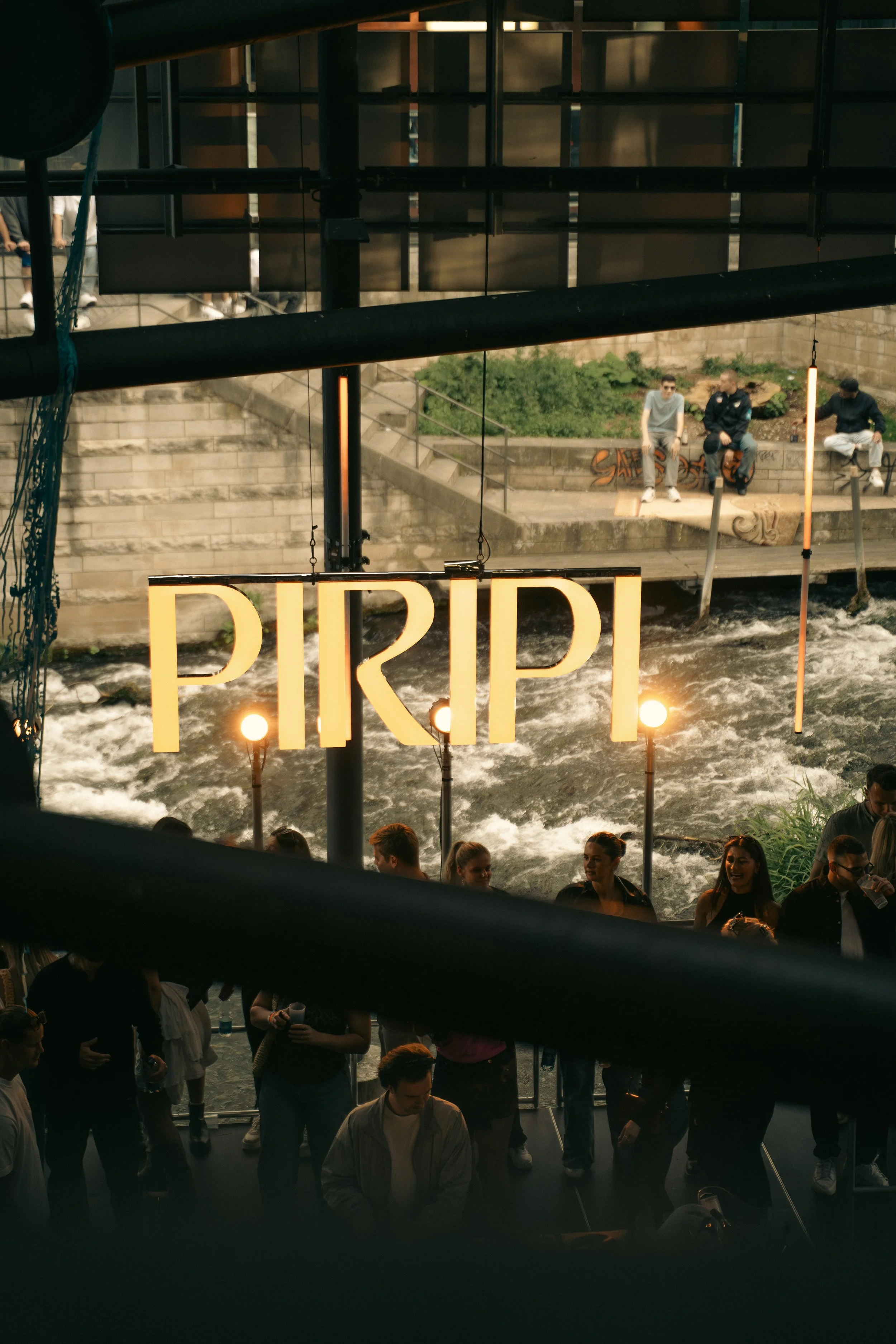 BLAUSTRAND X PIRIPI 06.06.26 - 91.jpg