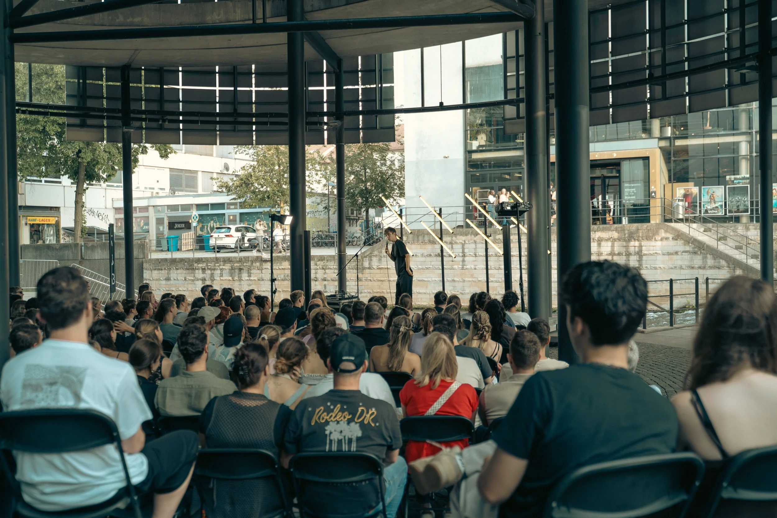 Comedyflash 31.07.26 - 2.jpg
