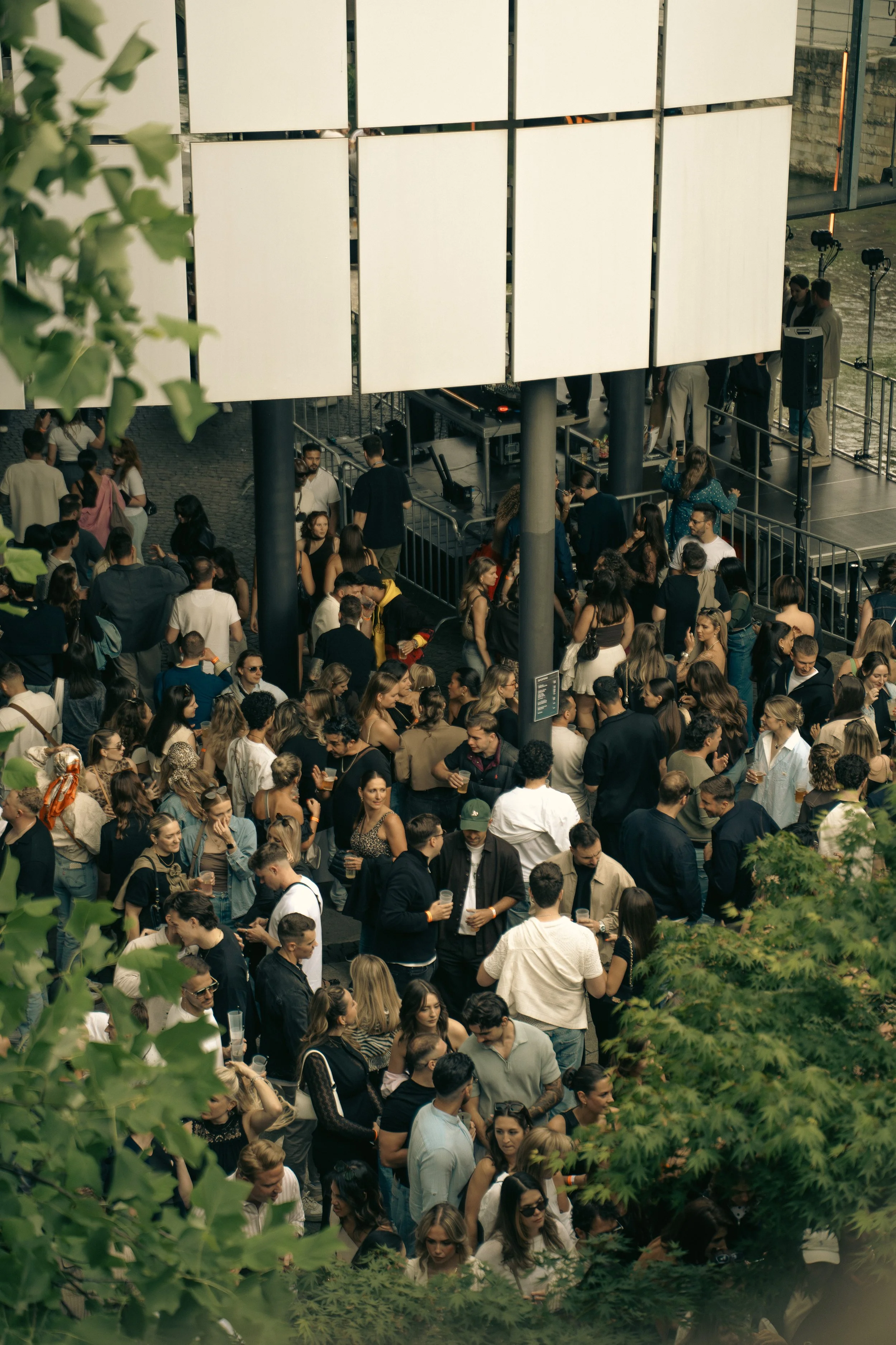 BLAUSTRAND X PIRIPI 06.06.26 - 12.jpg