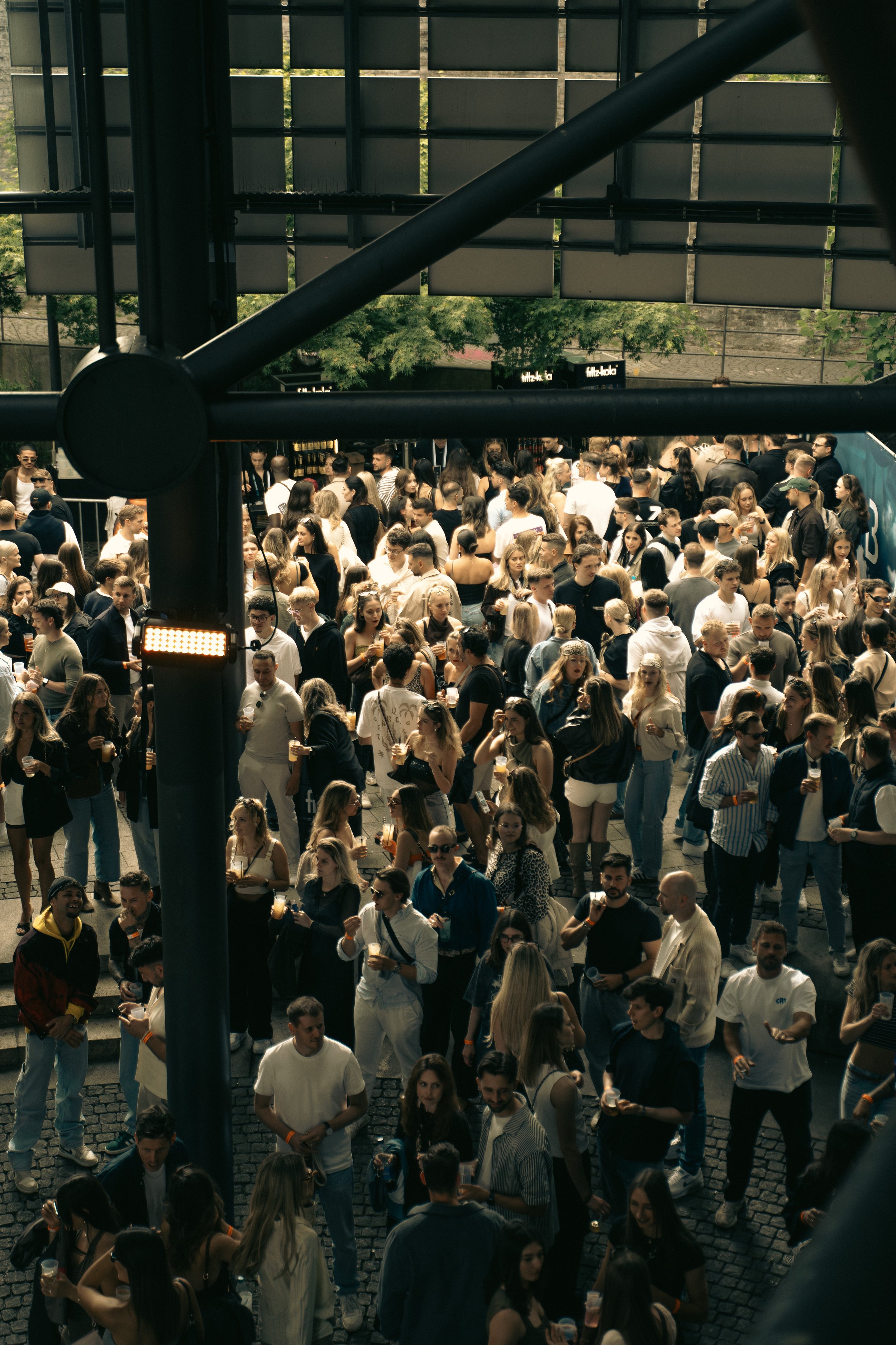 BLAUSTRAND X PIRIPI 06.06.26 - 16.jpg