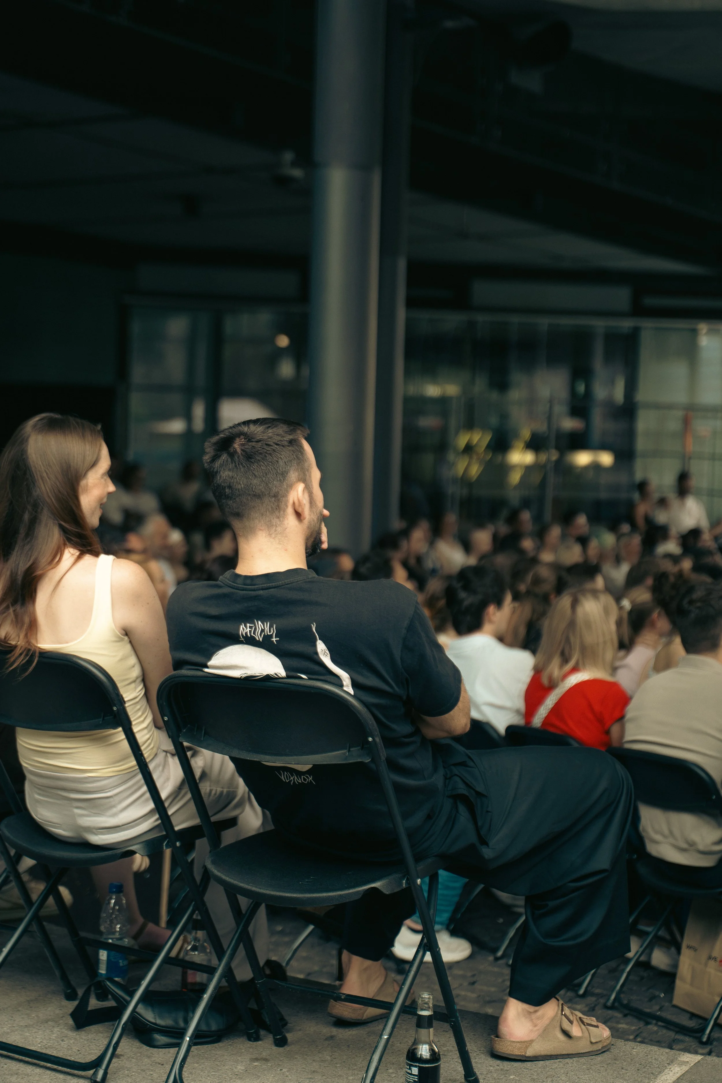 Comedyflash 31.07.26 - 22.jpg