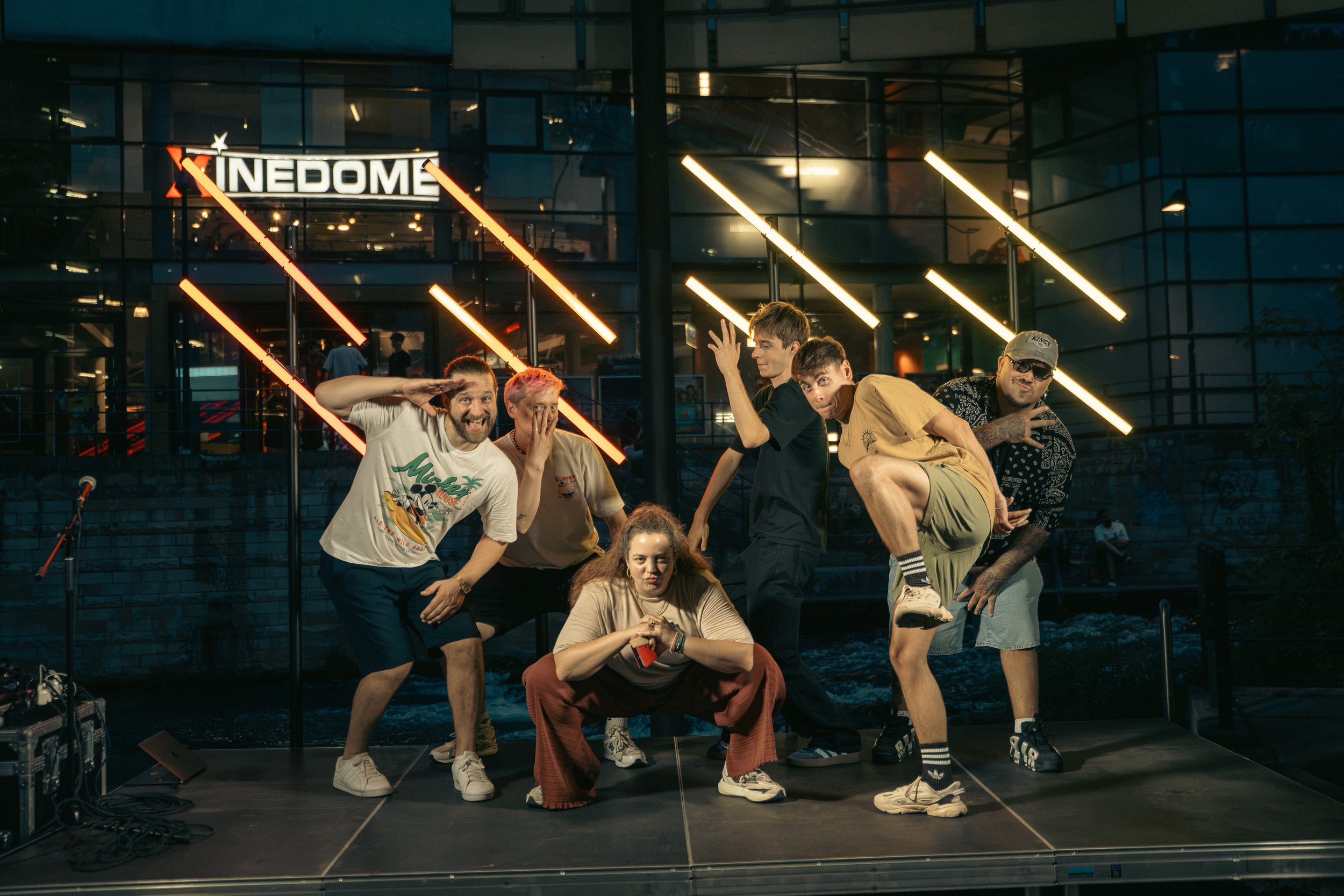 Comedyflash 31.07.26 - 122.jpg