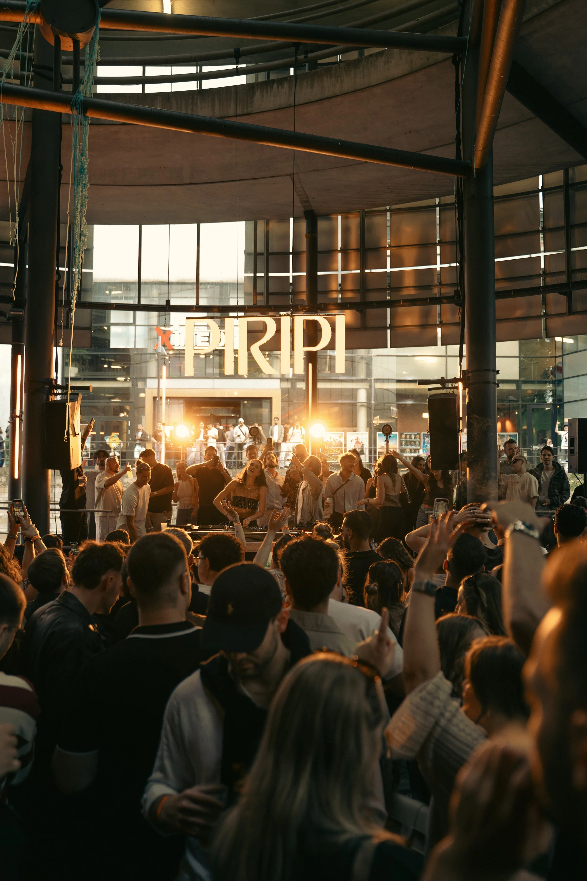 BLAUSTRAND X PIRIPI 06.06.26 - 63.jpg